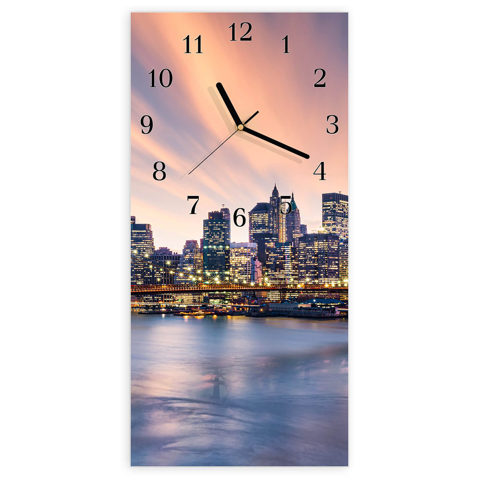 #ziffernblatt_klassisch