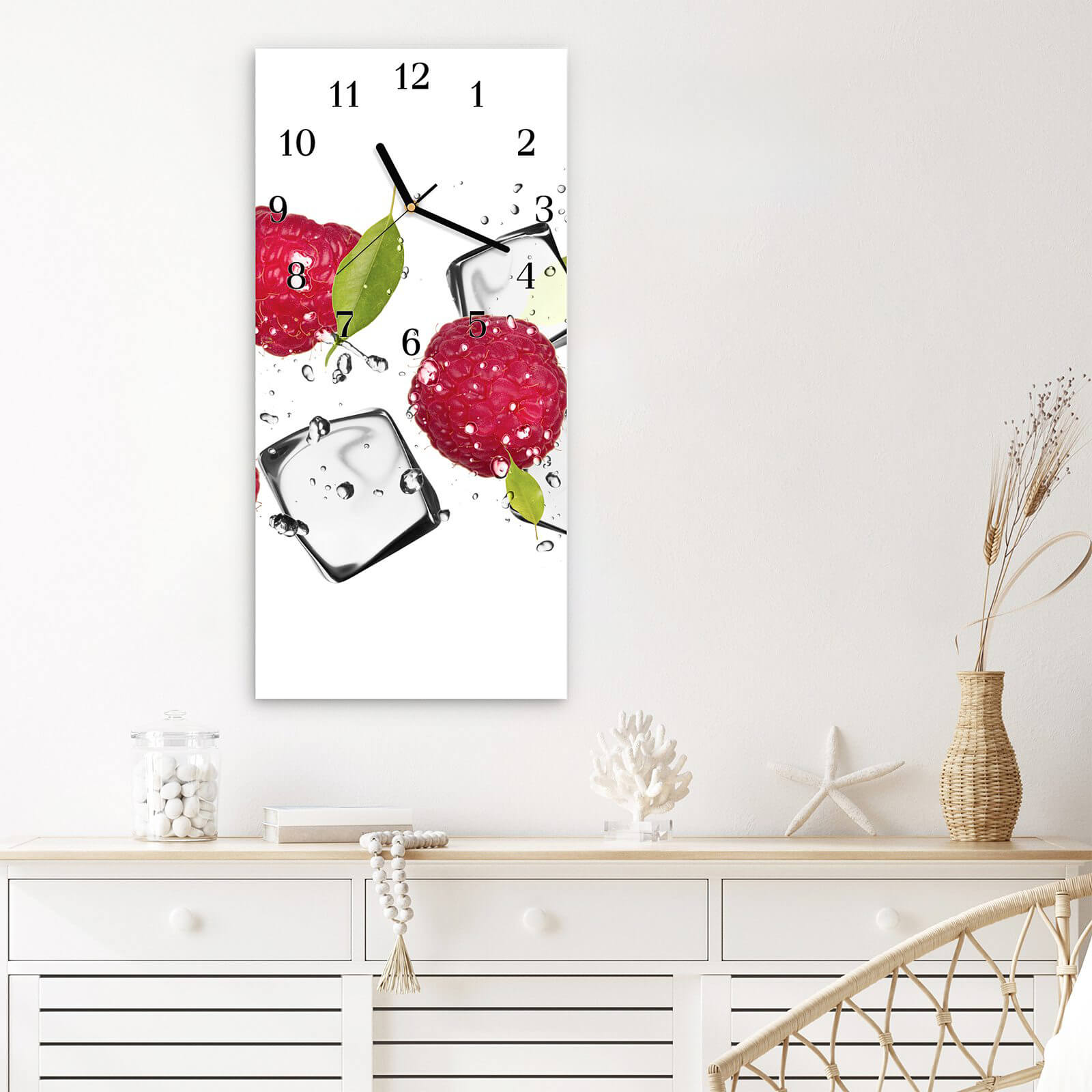 #ziffernblatt_klassisch