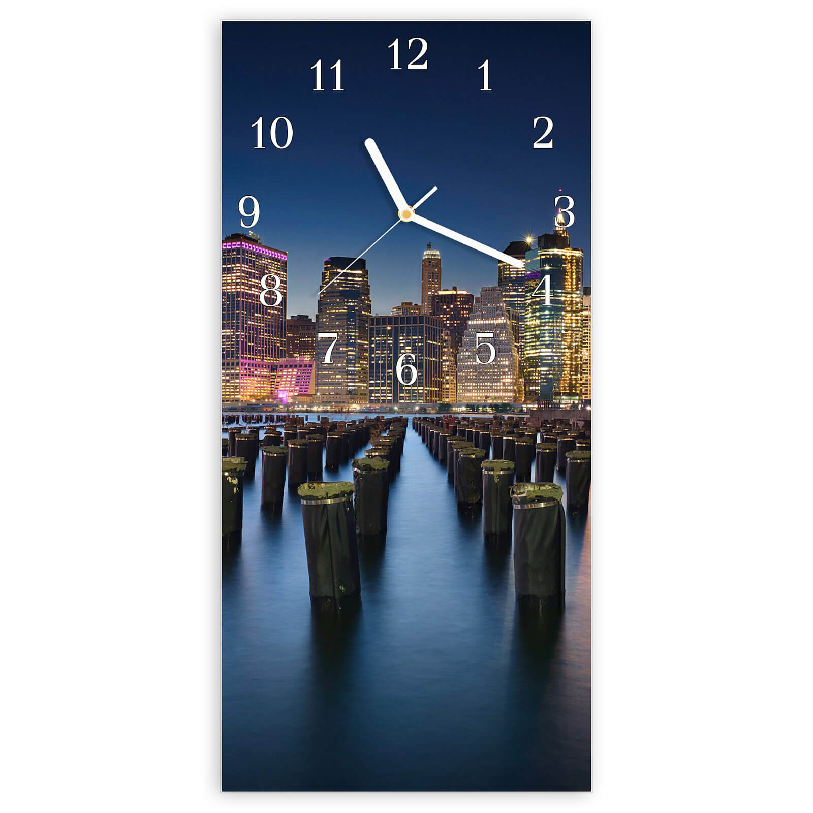 #ziffernblatt_klassisch