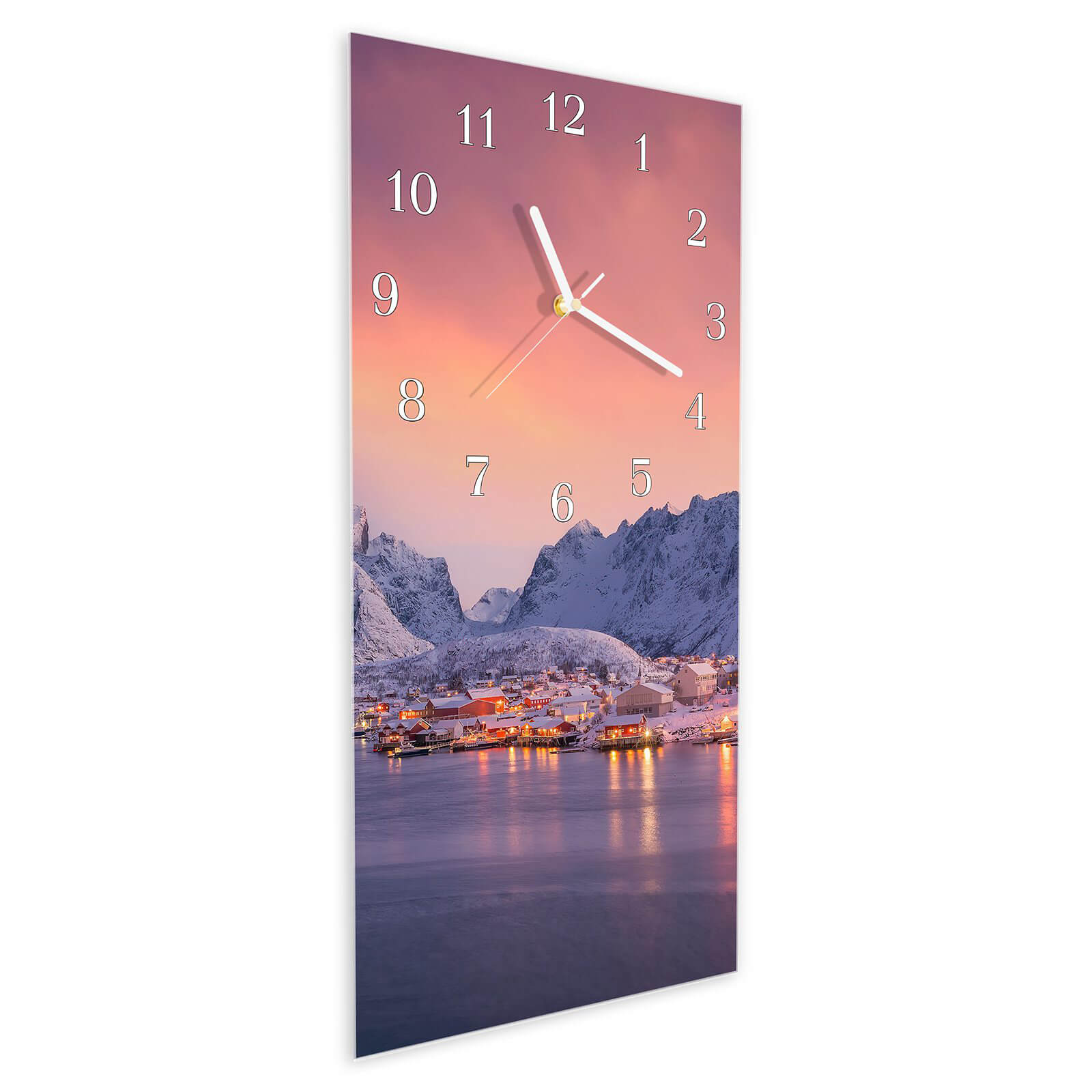 #ziffernblatt_klassisch