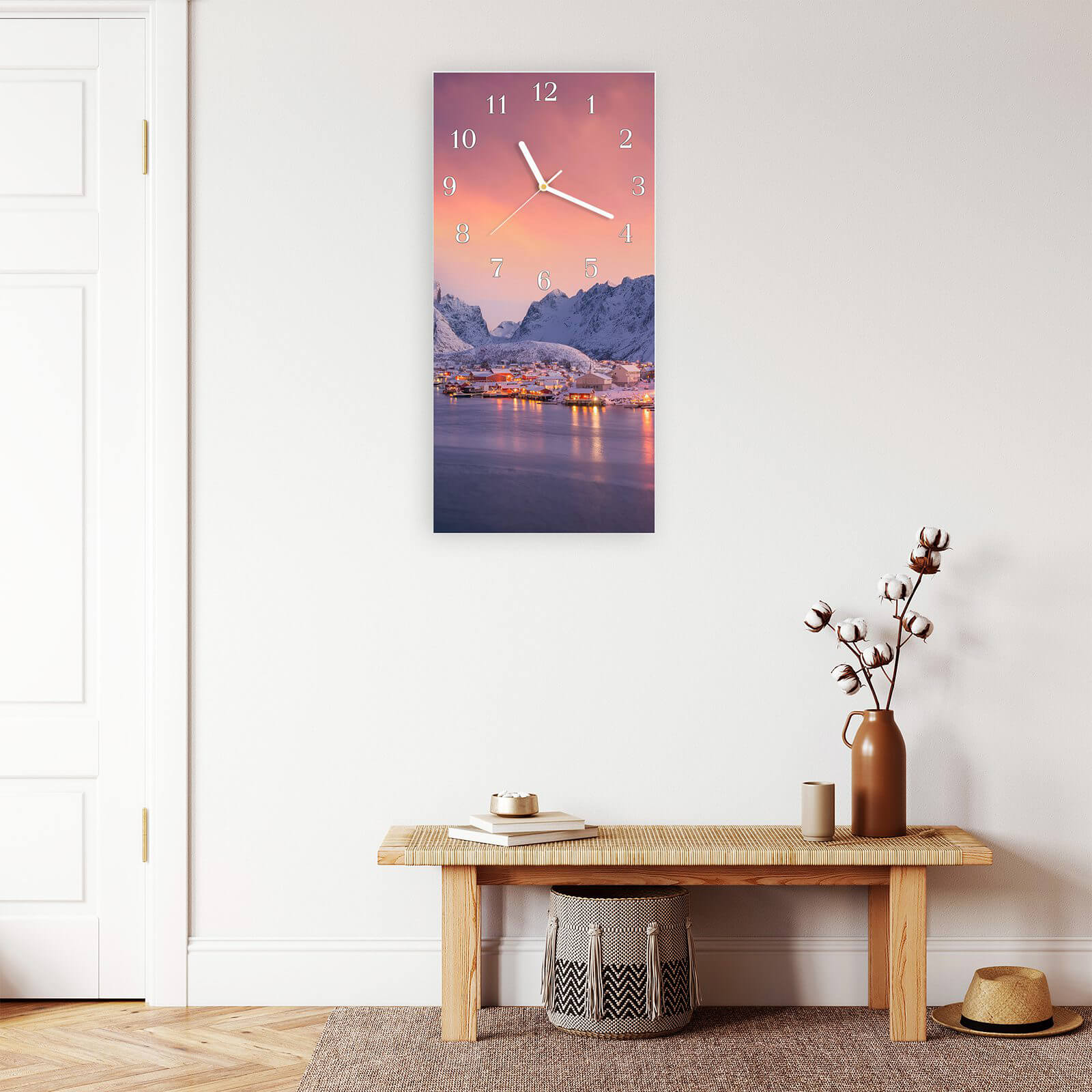 #ziffernblatt_klassisch