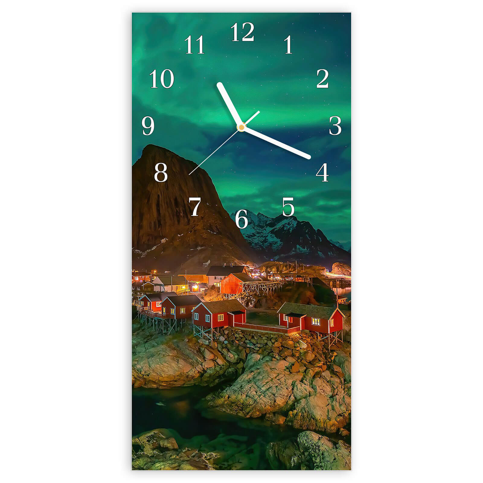 #ziffernblatt_klassisch