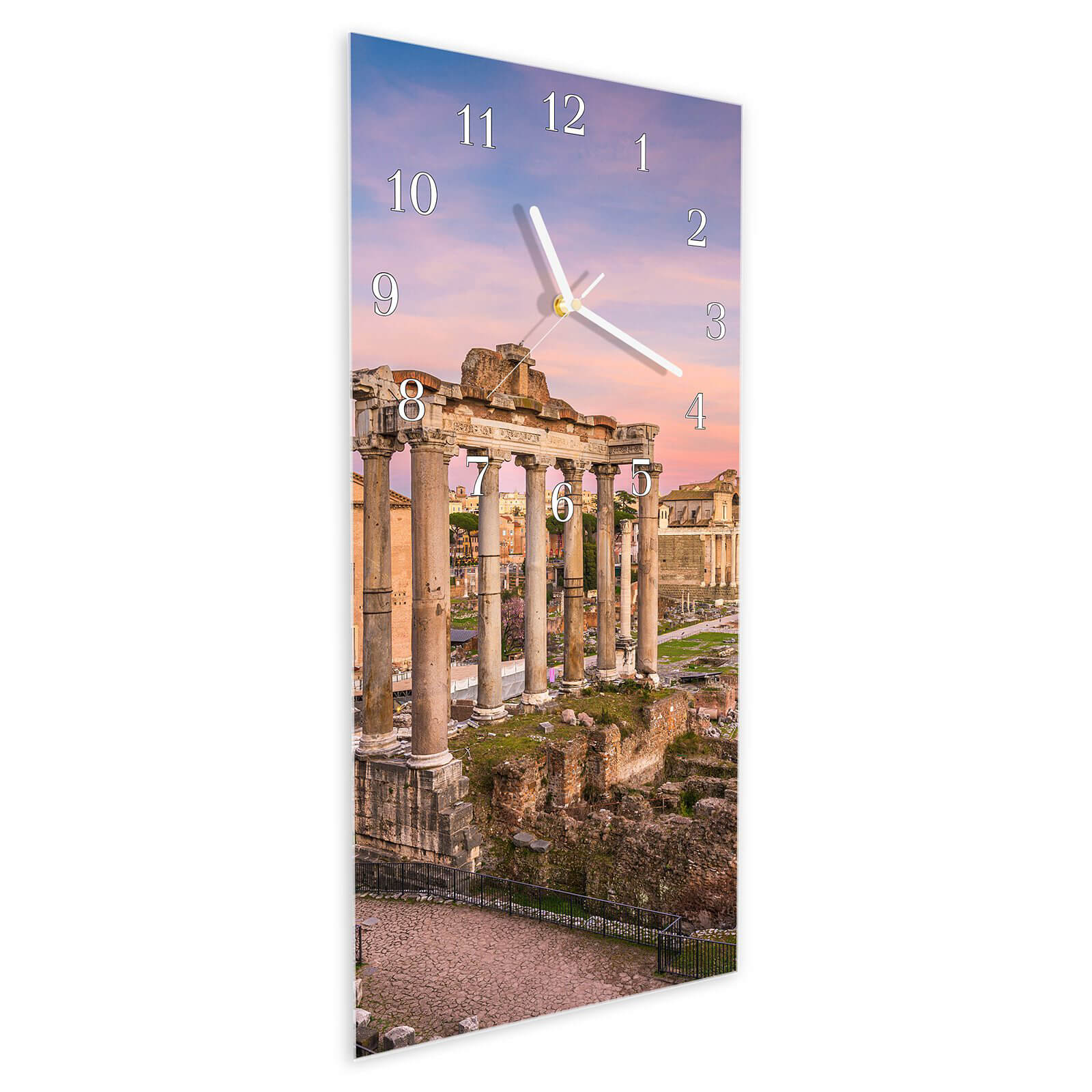 #ziffernblatt_klassisch