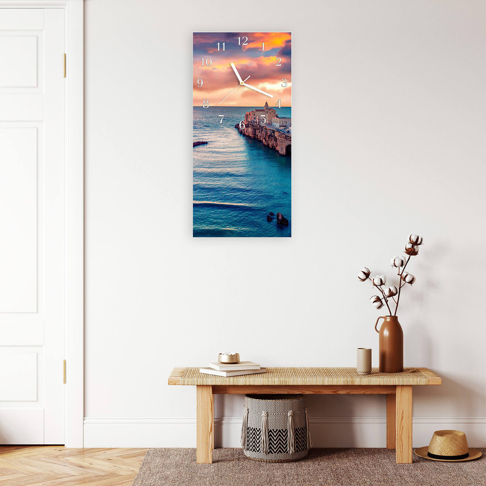 #ziffernblatt_klassisch