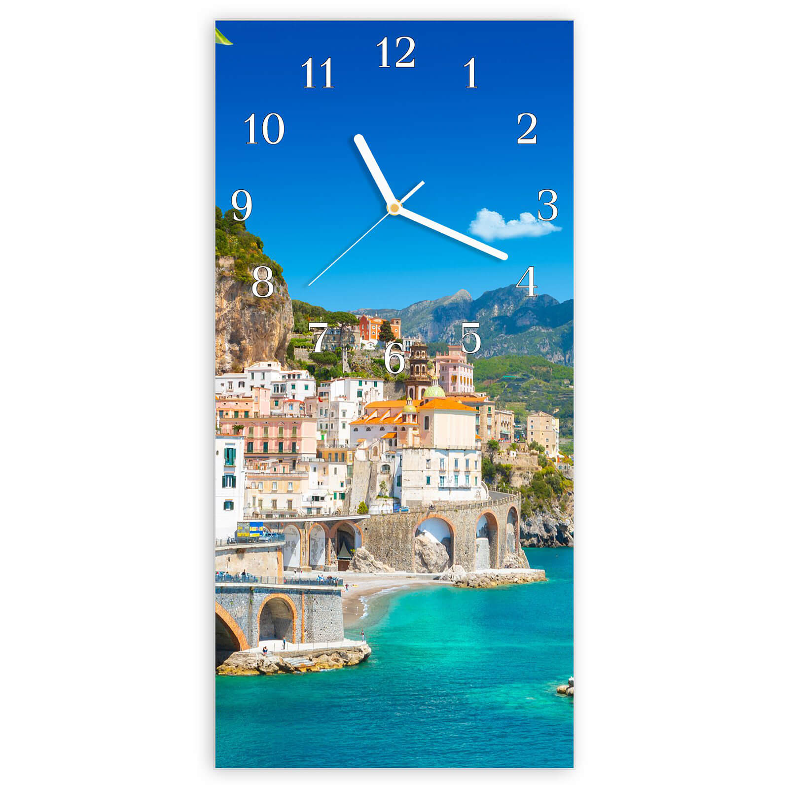 #ziffernblatt_klassisch