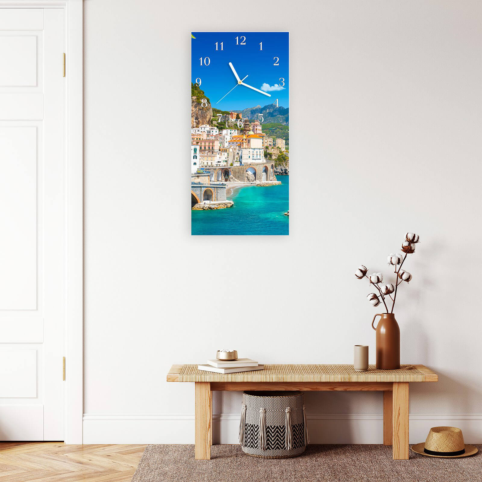 #ziffernblatt_klassisch