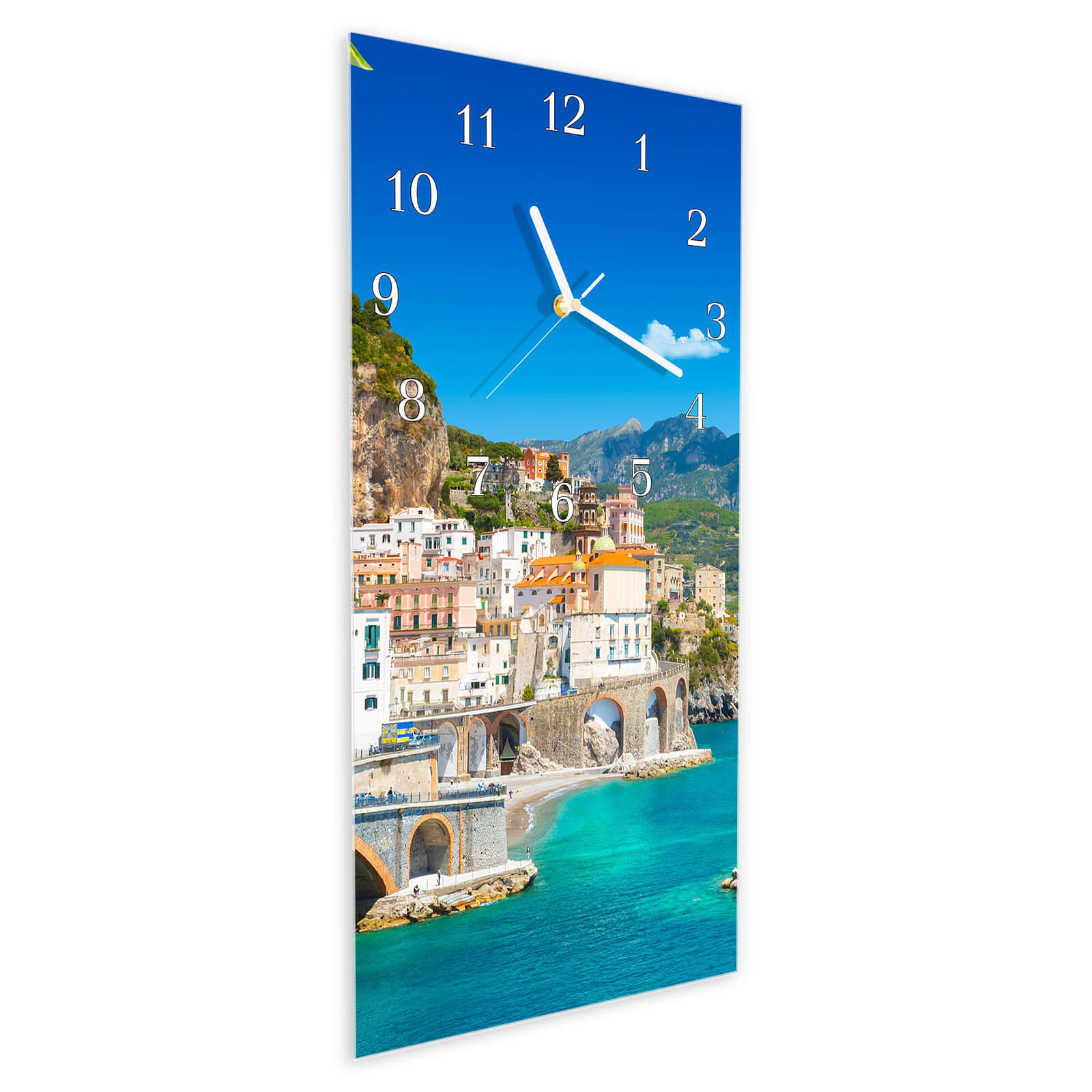 #ziffernblatt_klassisch