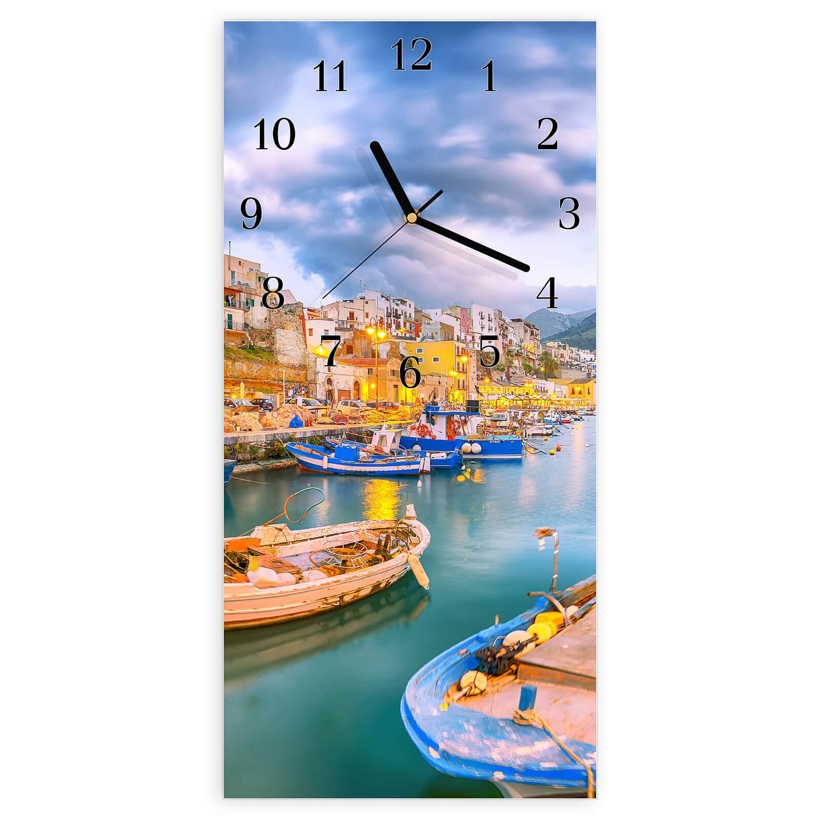 #ziffernblatt_klassisch