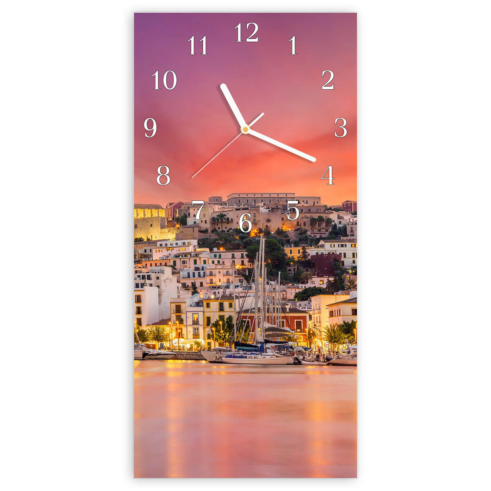 #ziffernblatt_klassisch