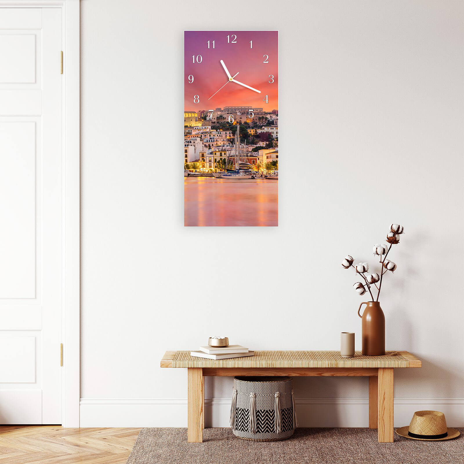 #ziffernblatt_klassisch