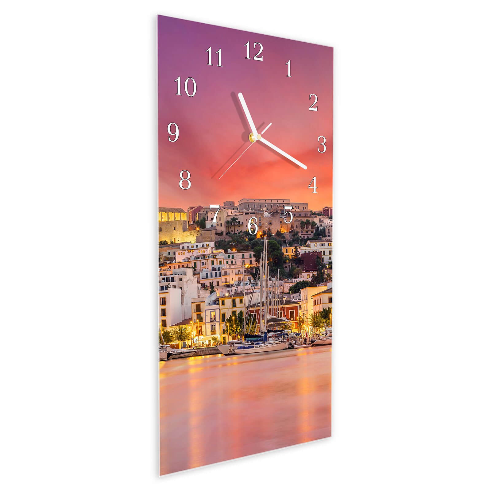 #ziffernblatt_klassisch