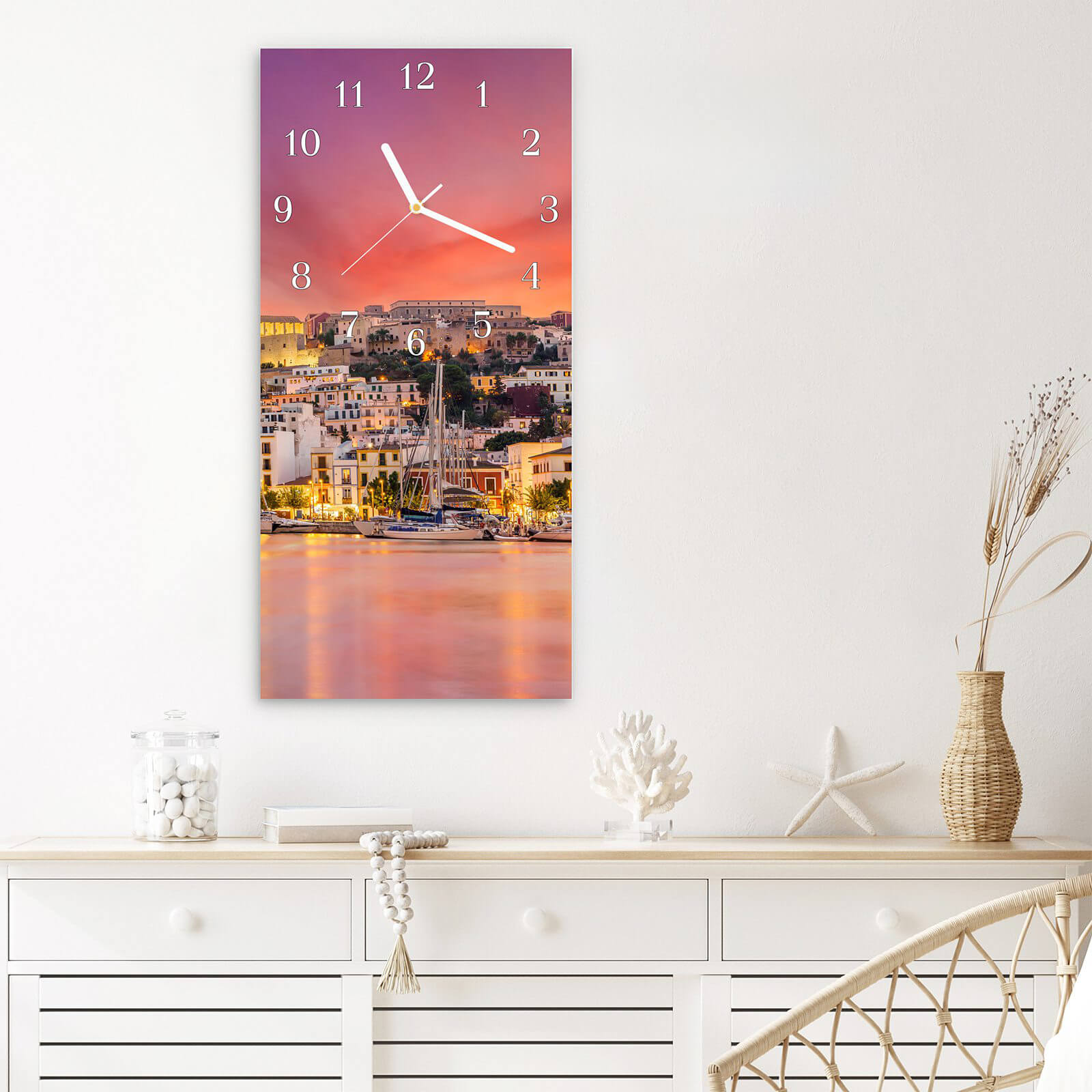 #ziffernblatt_klassisch