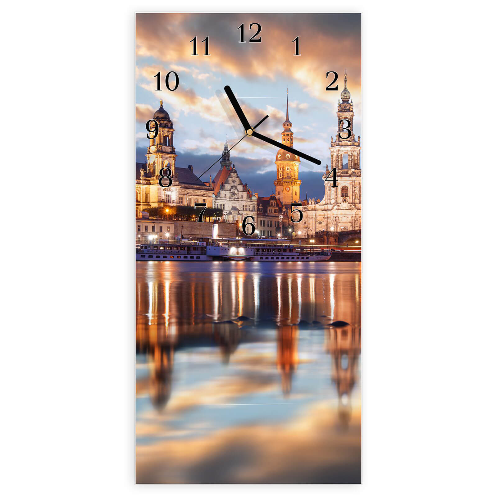 #ziffernblatt_klassisch