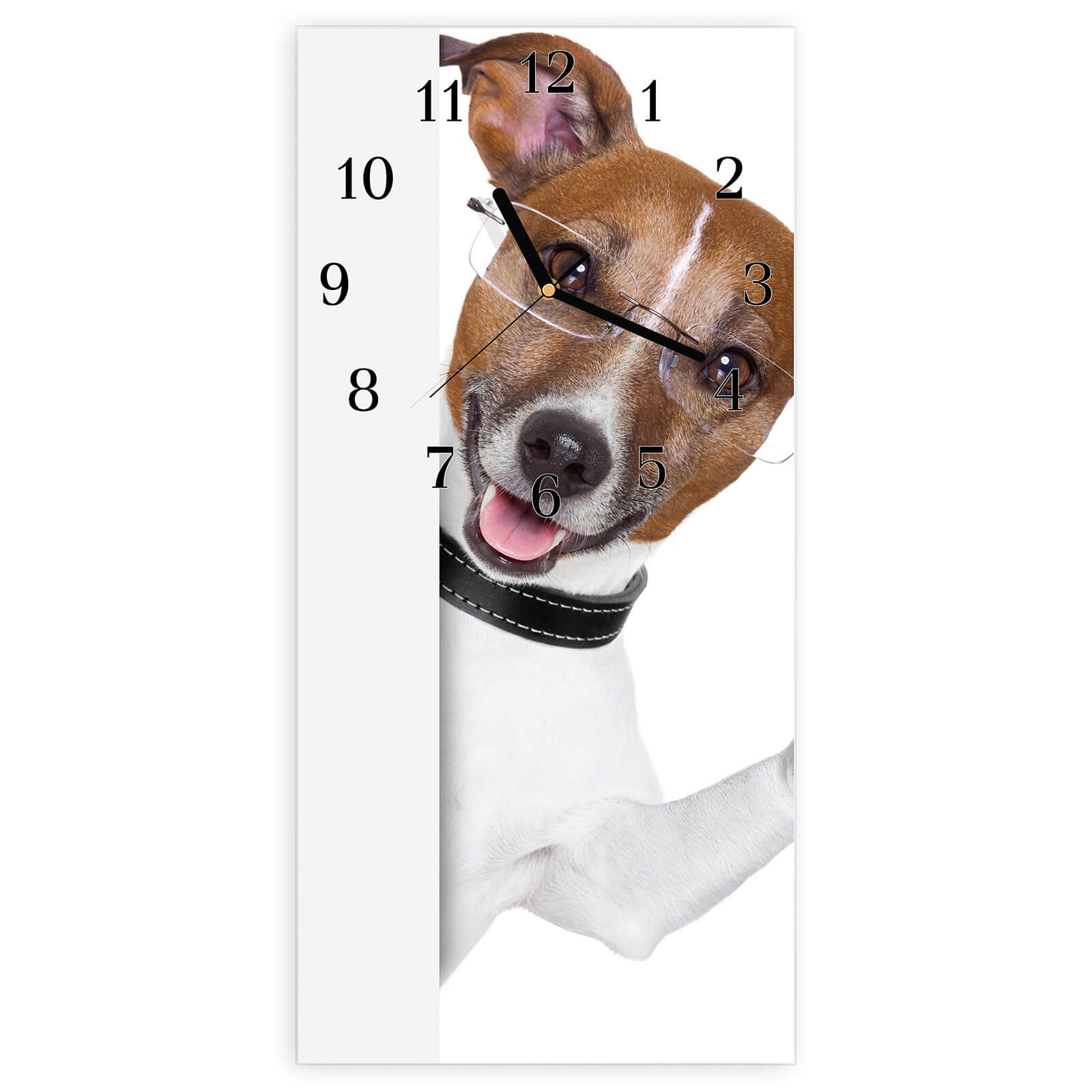 #ziffernblatt_klassisch