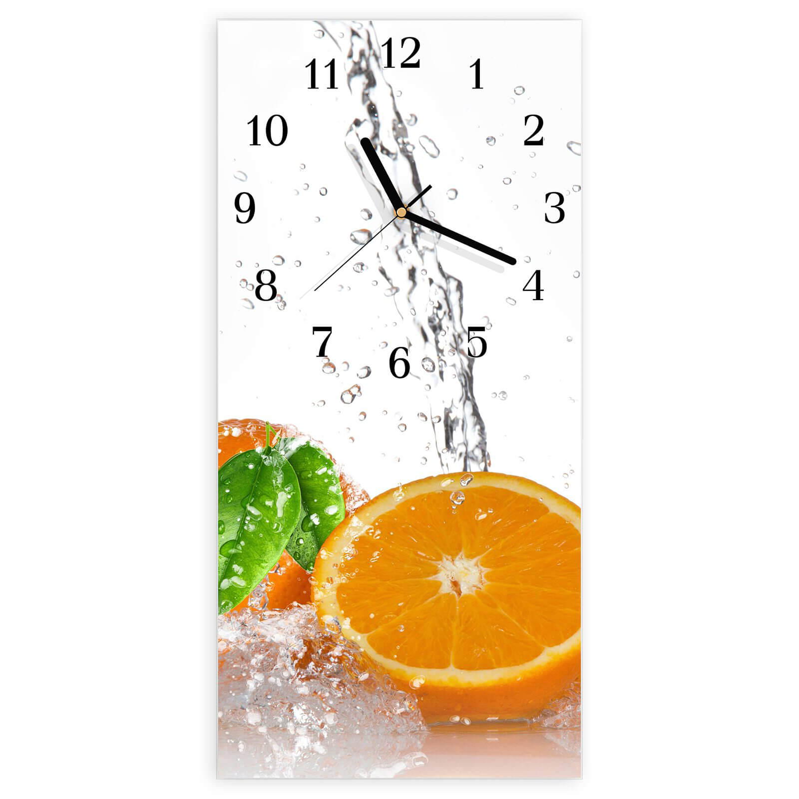 #ziffernblatt_klassisch