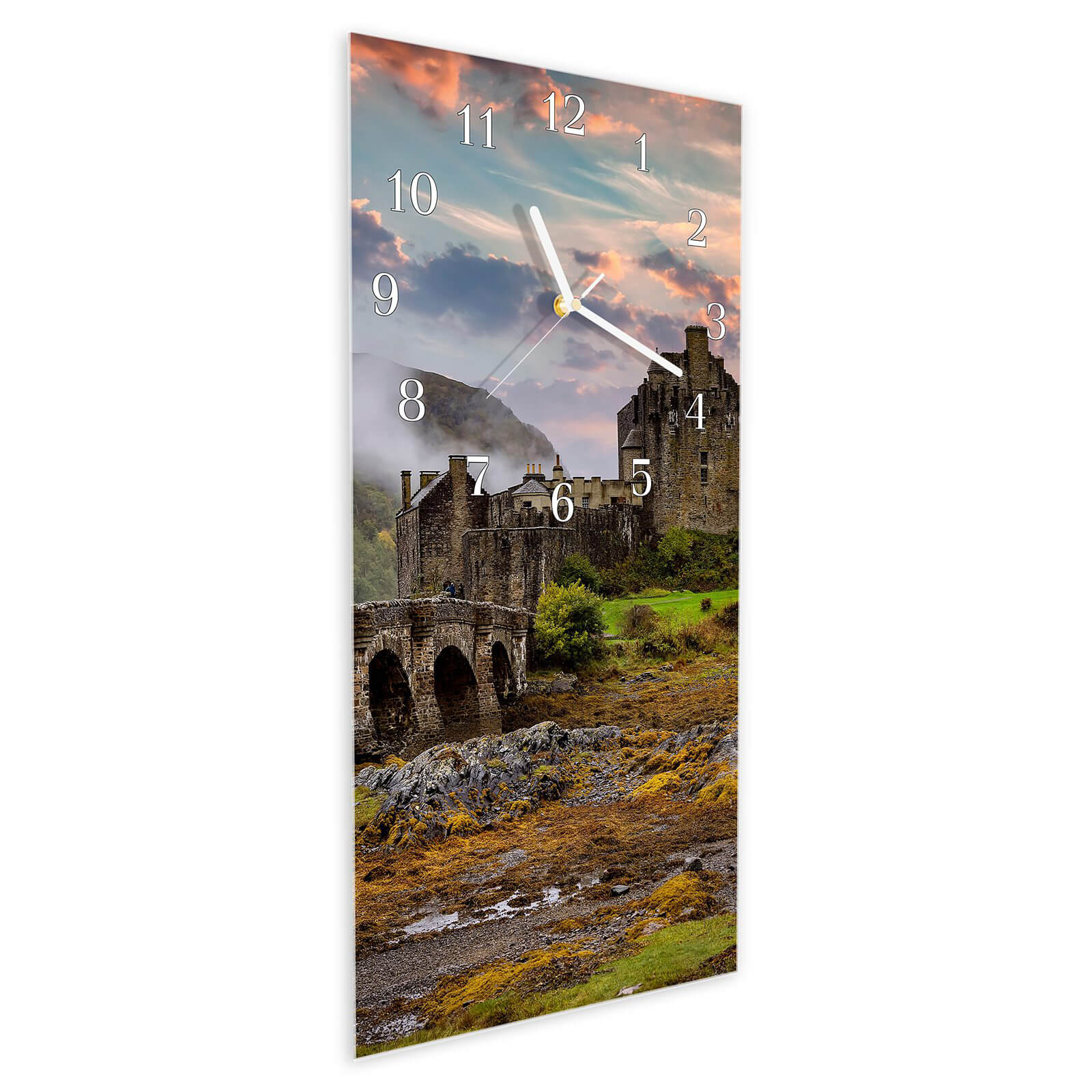 #ziffernblatt_klassisch