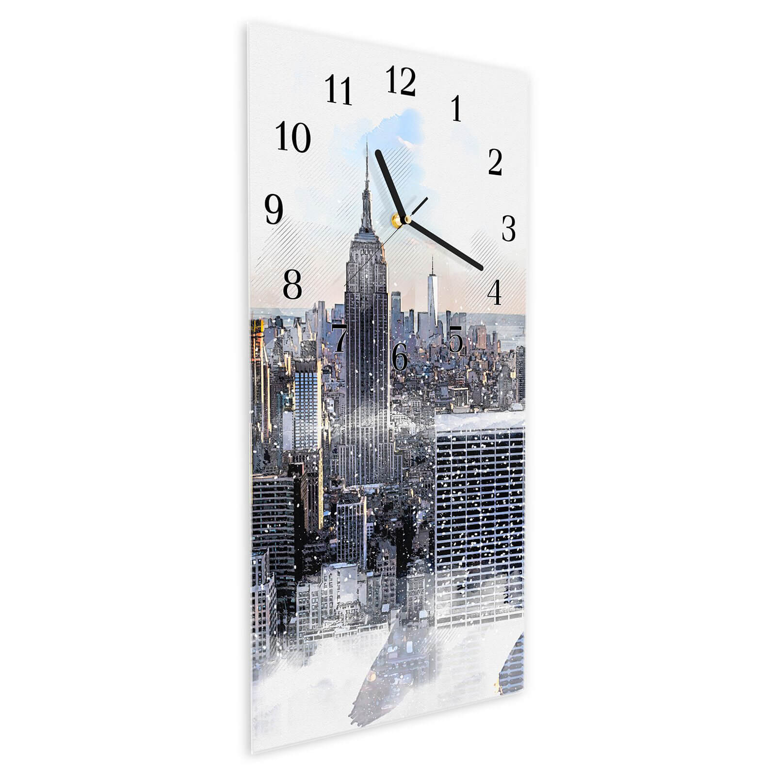 #ziffernblatt_klassisch