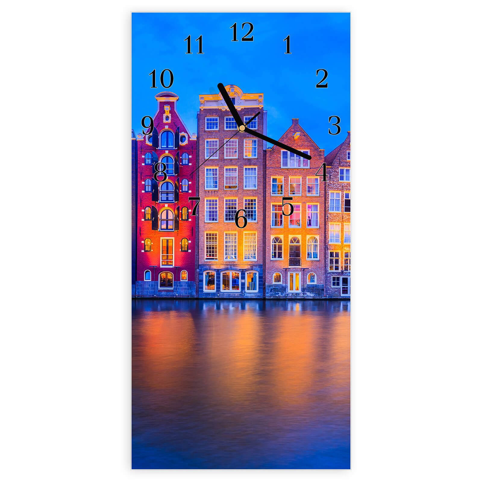 #ziffernblatt_klassisch