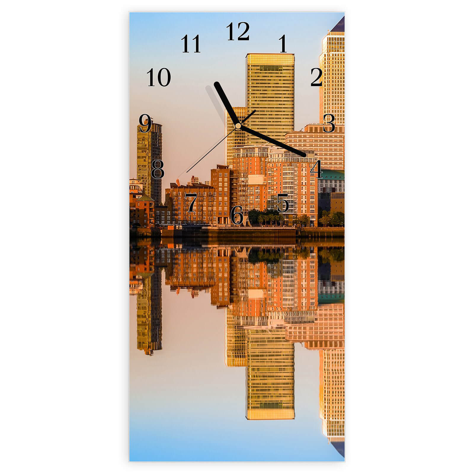 #ziffernblatt_klassisch