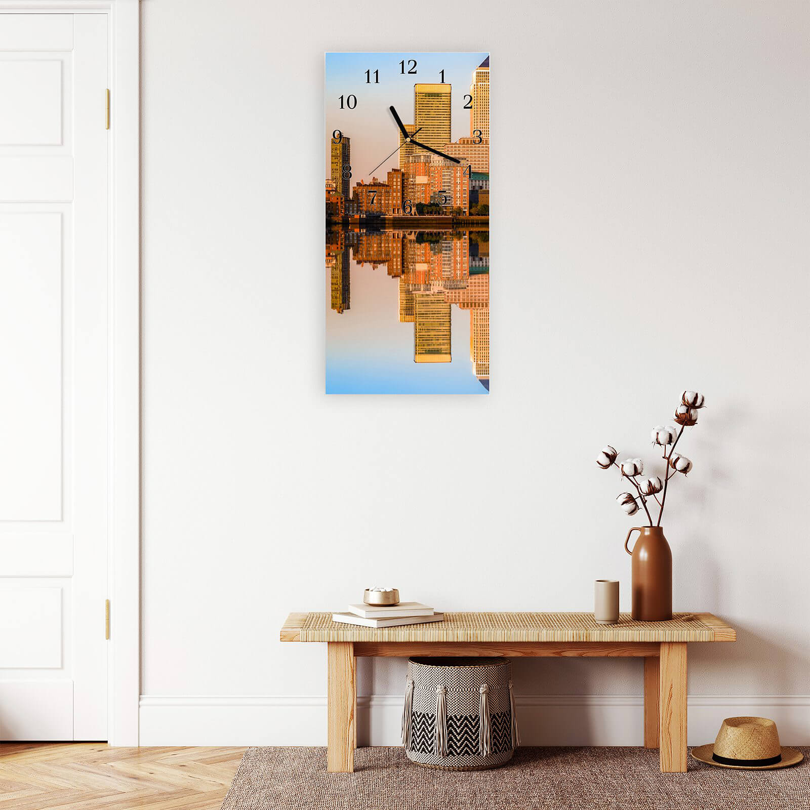 #ziffernblatt_klassisch