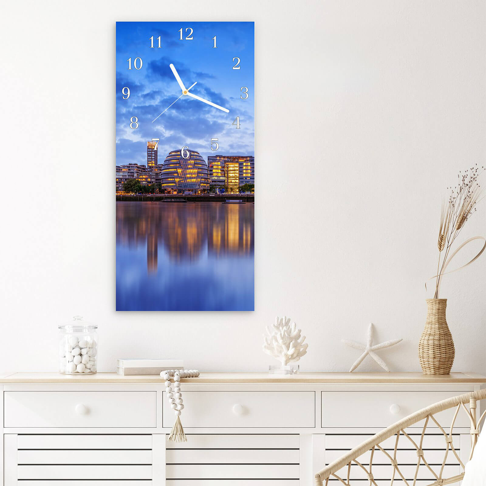 #ziffernblatt_klassisch