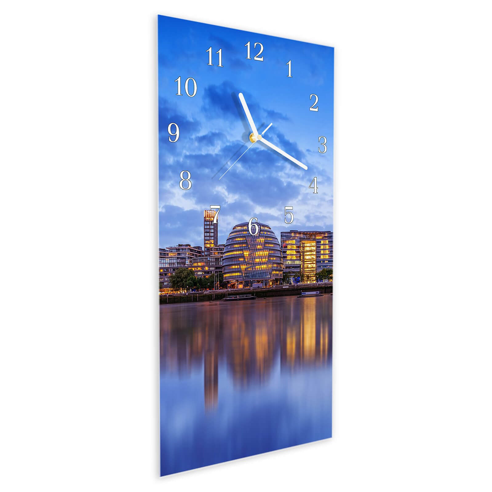 #ziffernblatt_klassisch