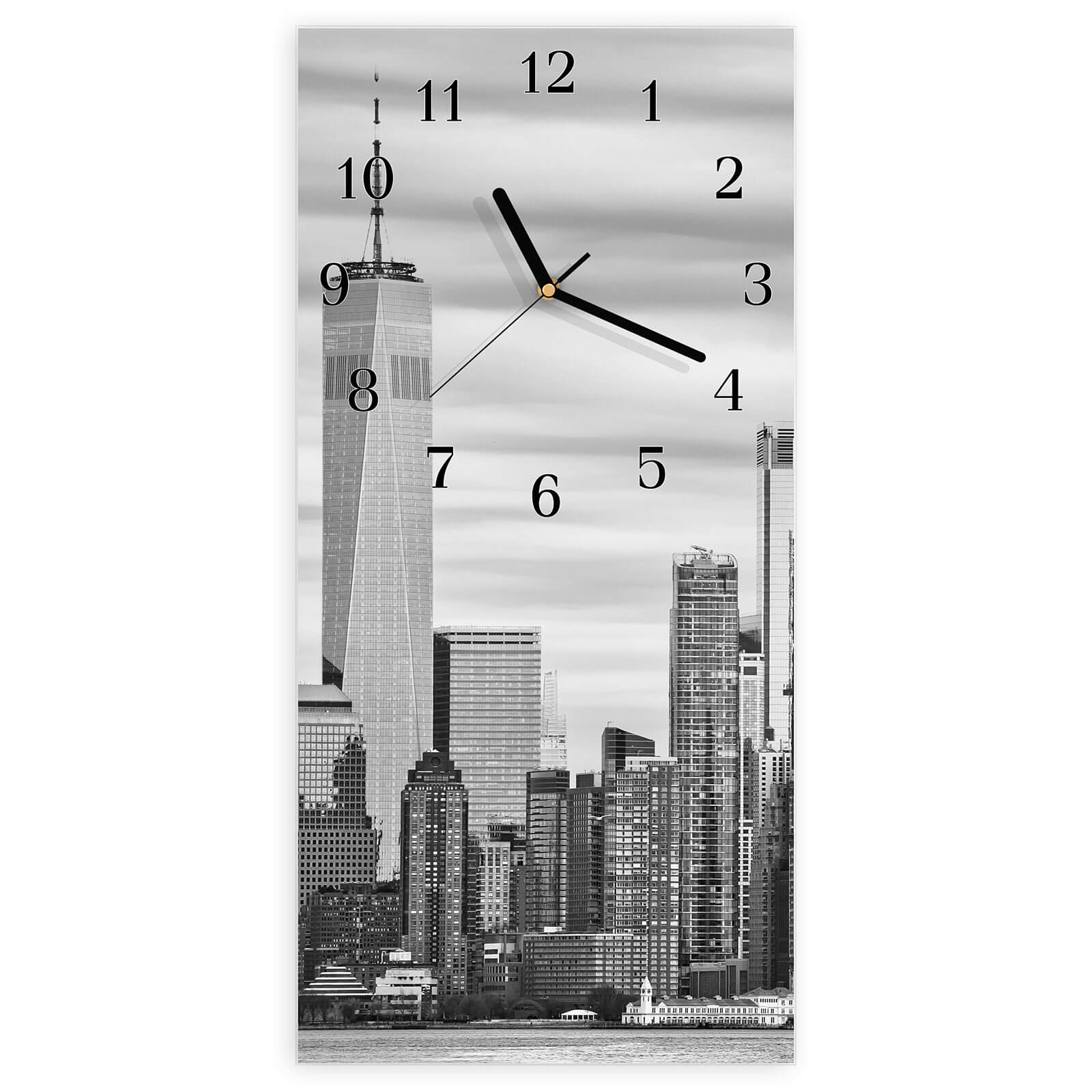 #ziffernblatt_klassisch