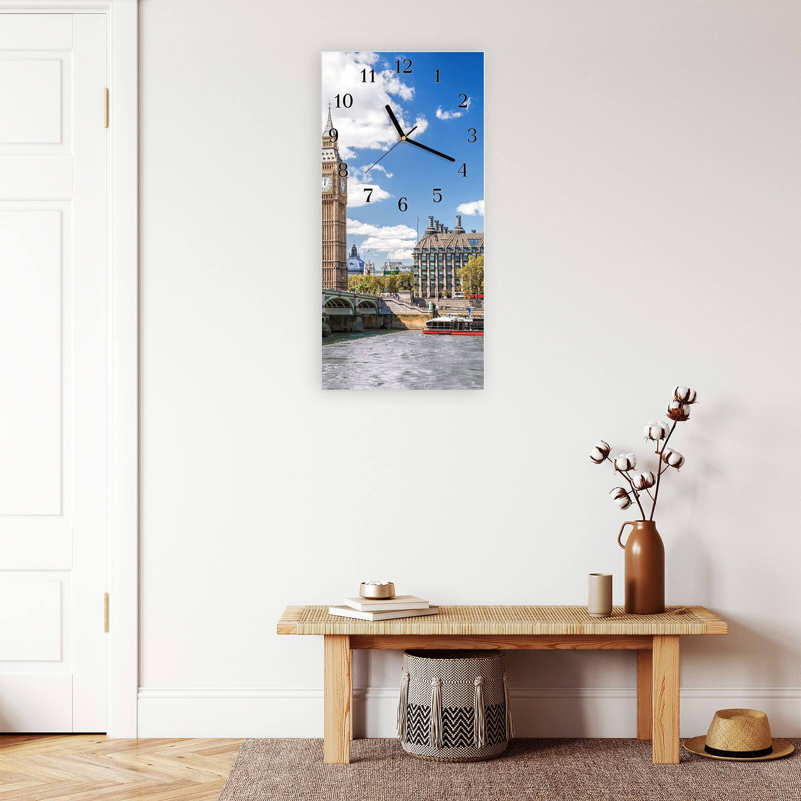 #ziffernblatt_klassisch