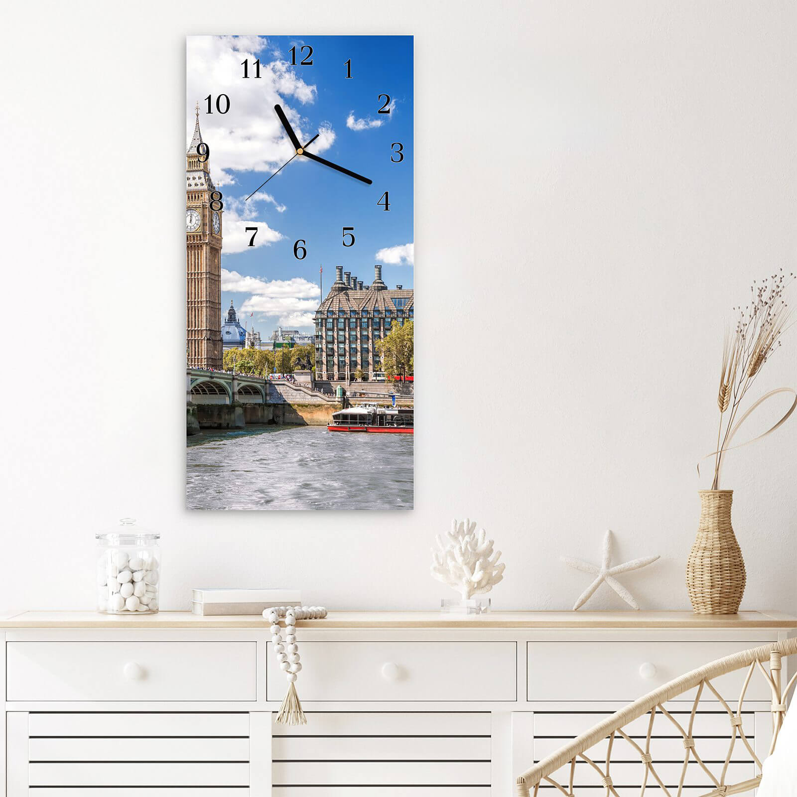 #ziffernblatt_klassisch