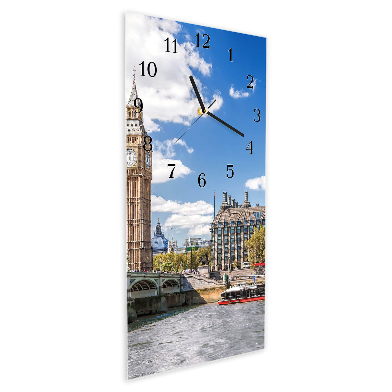 #ziffernblatt_klassisch