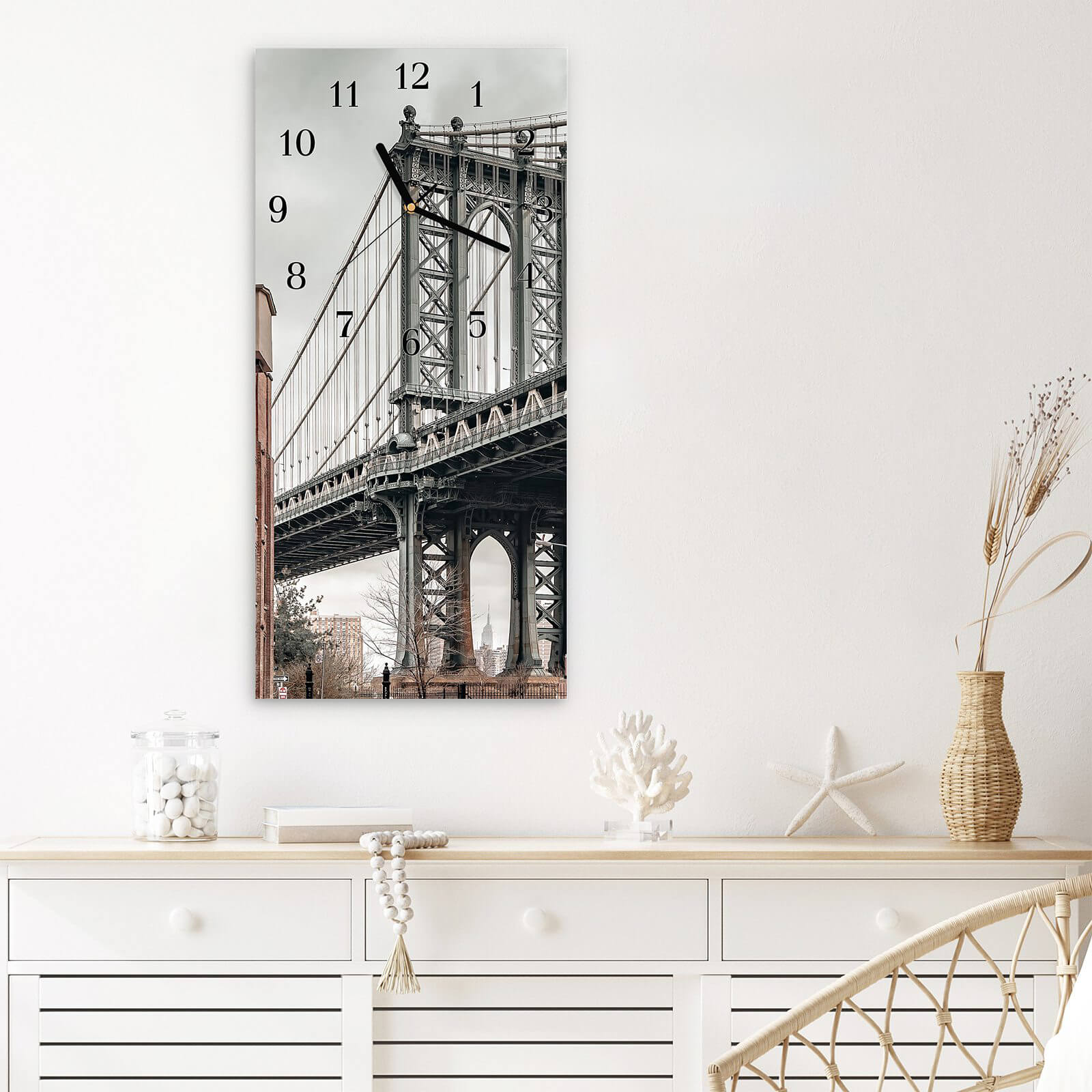 #ziffernblatt_klassisch