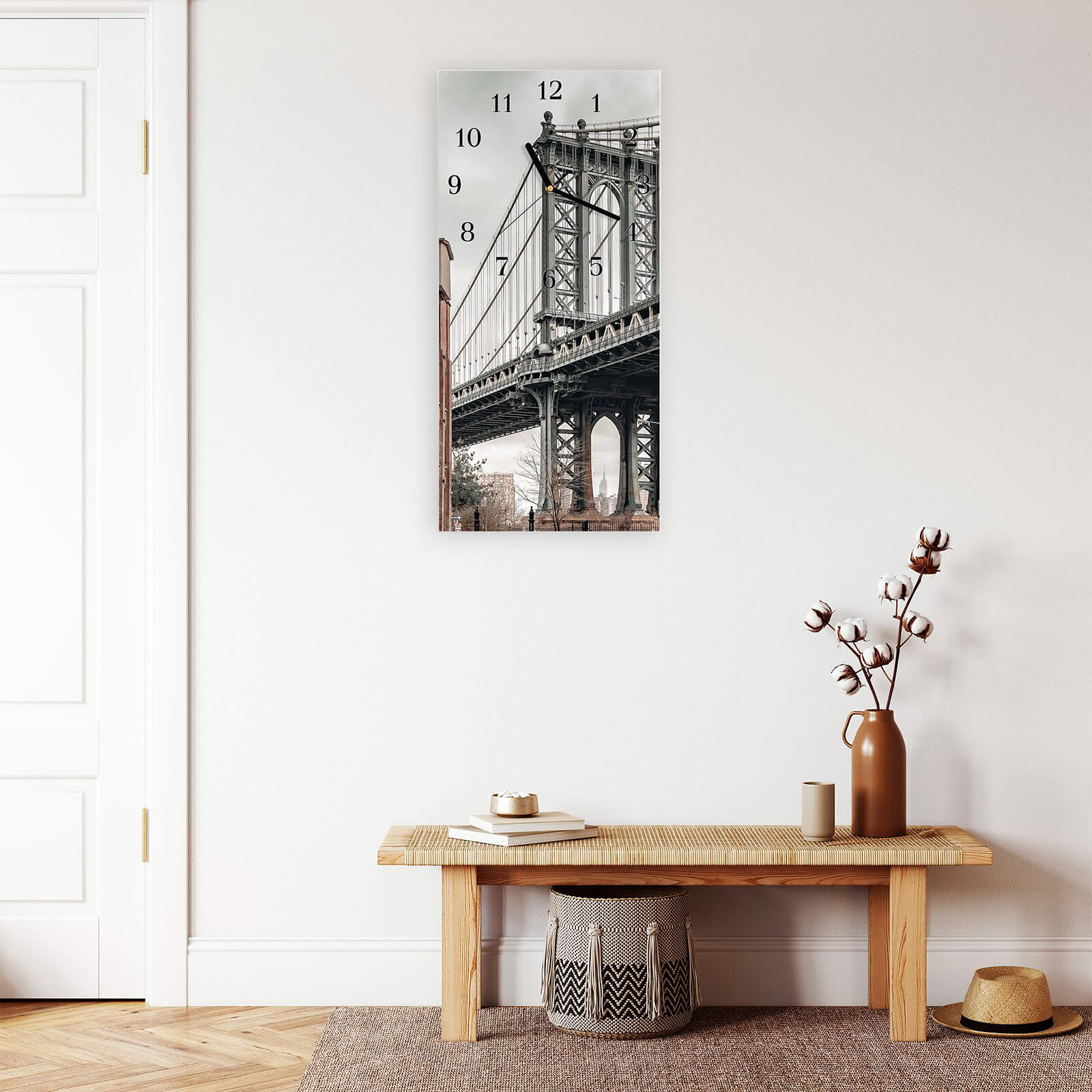 #ziffernblatt_klassisch