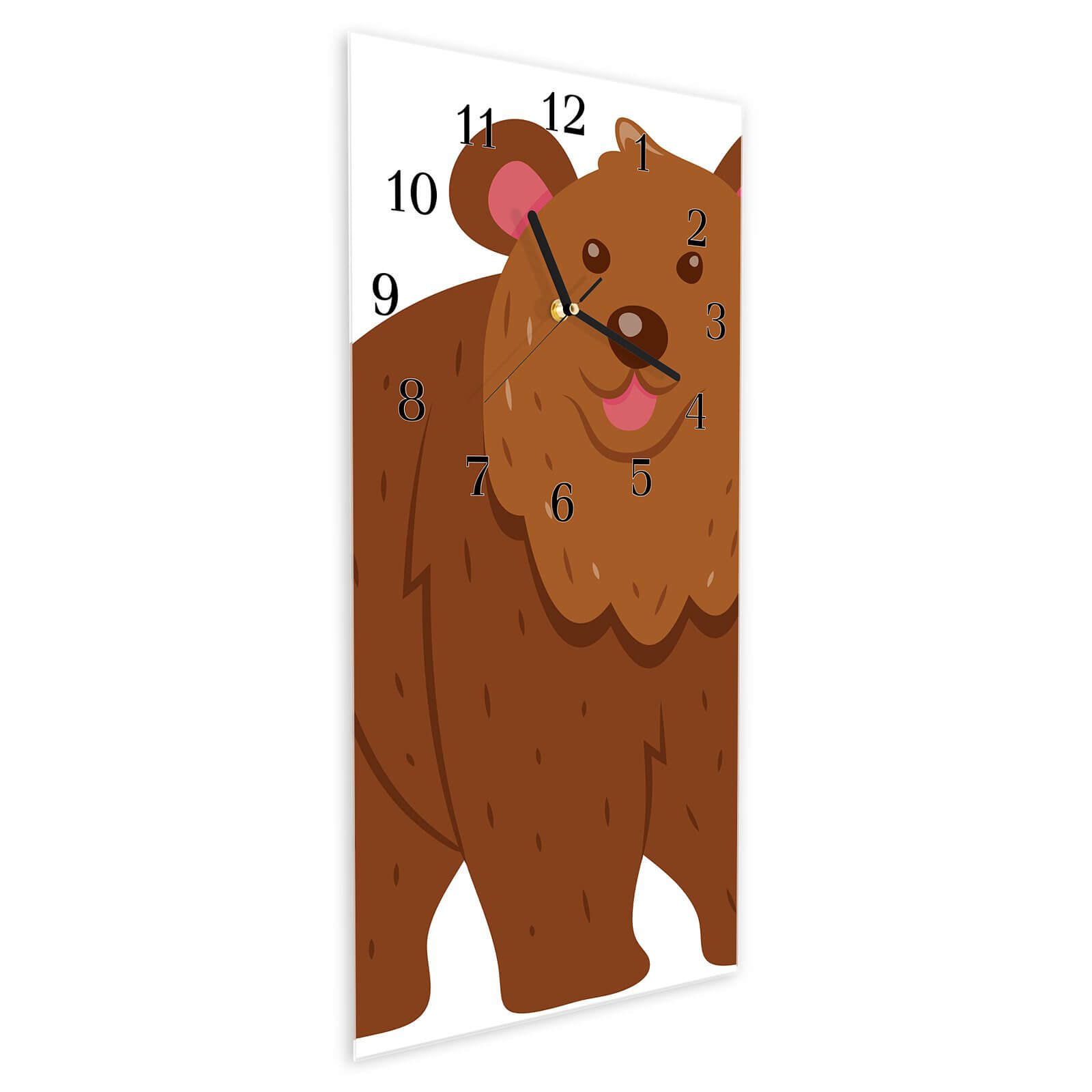 #ziffernblatt_klassisch