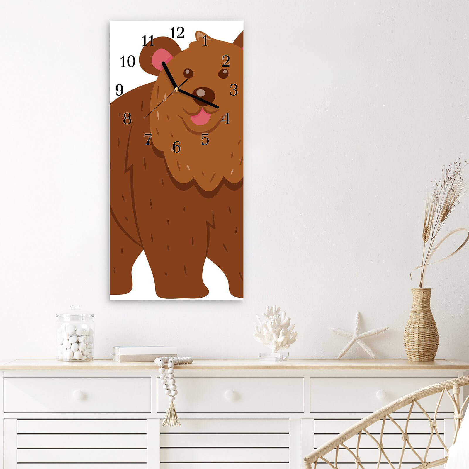 #ziffernblatt_klassisch