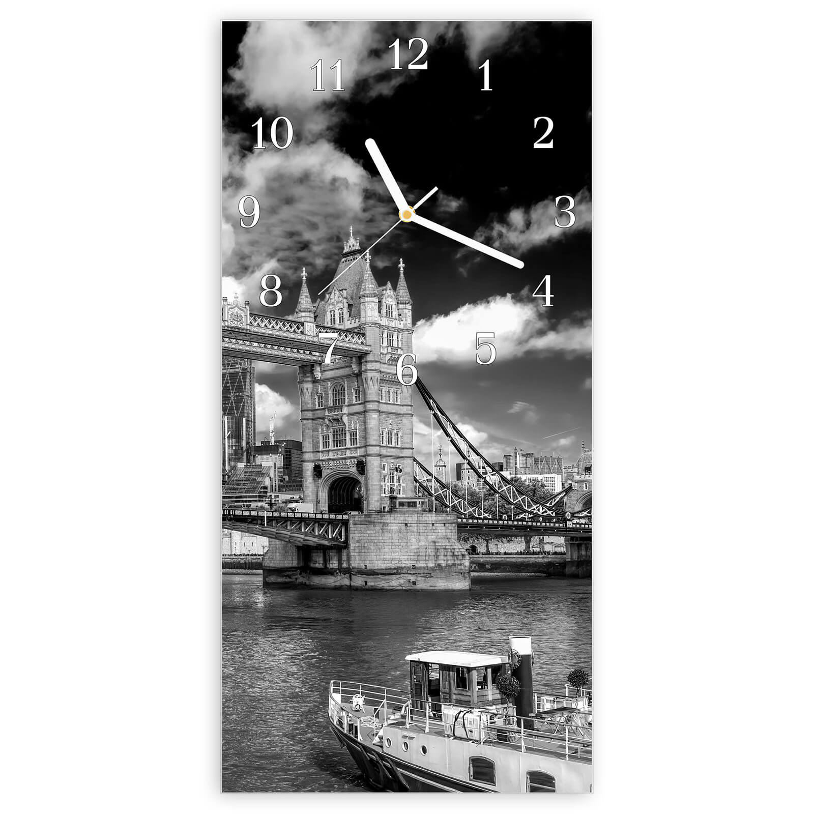 #ziffernblatt_klassisch