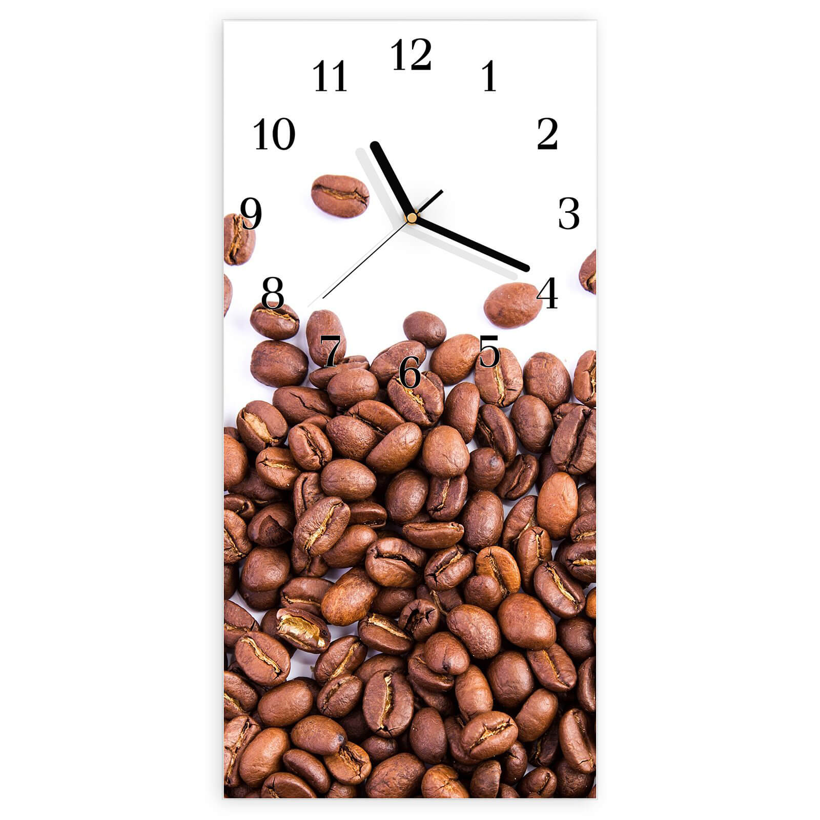 #ziffernblatt_klassisch