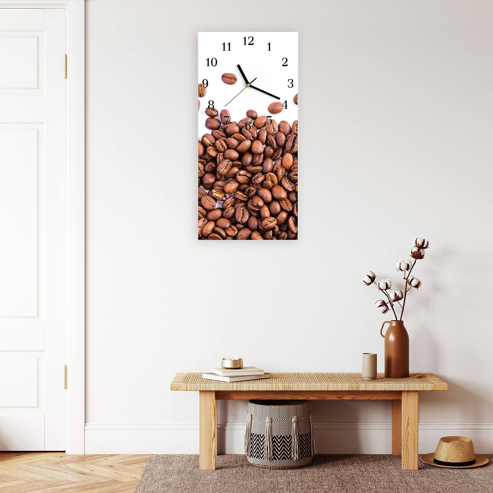 #ziffernblatt_klassisch