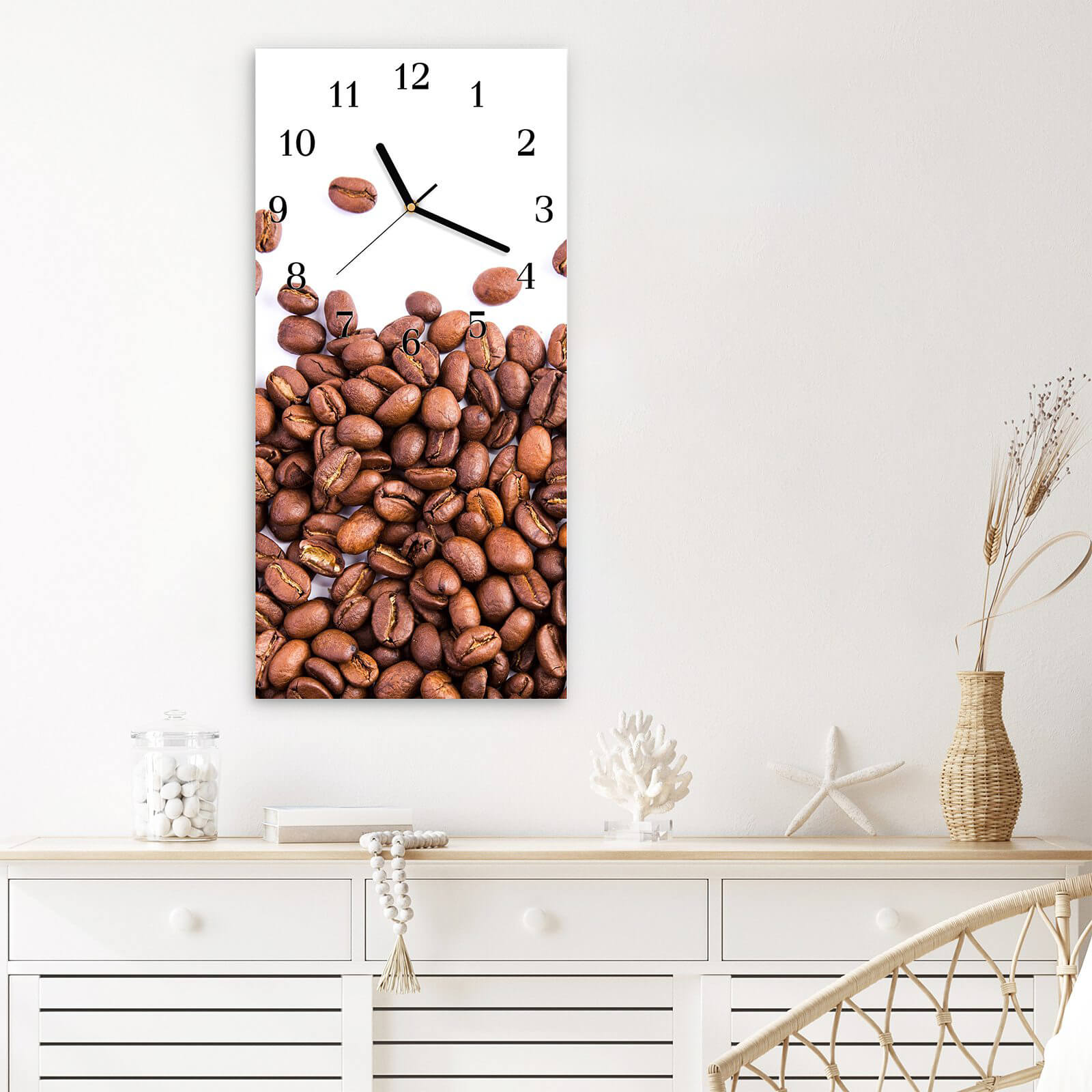 #ziffernblatt_klassisch