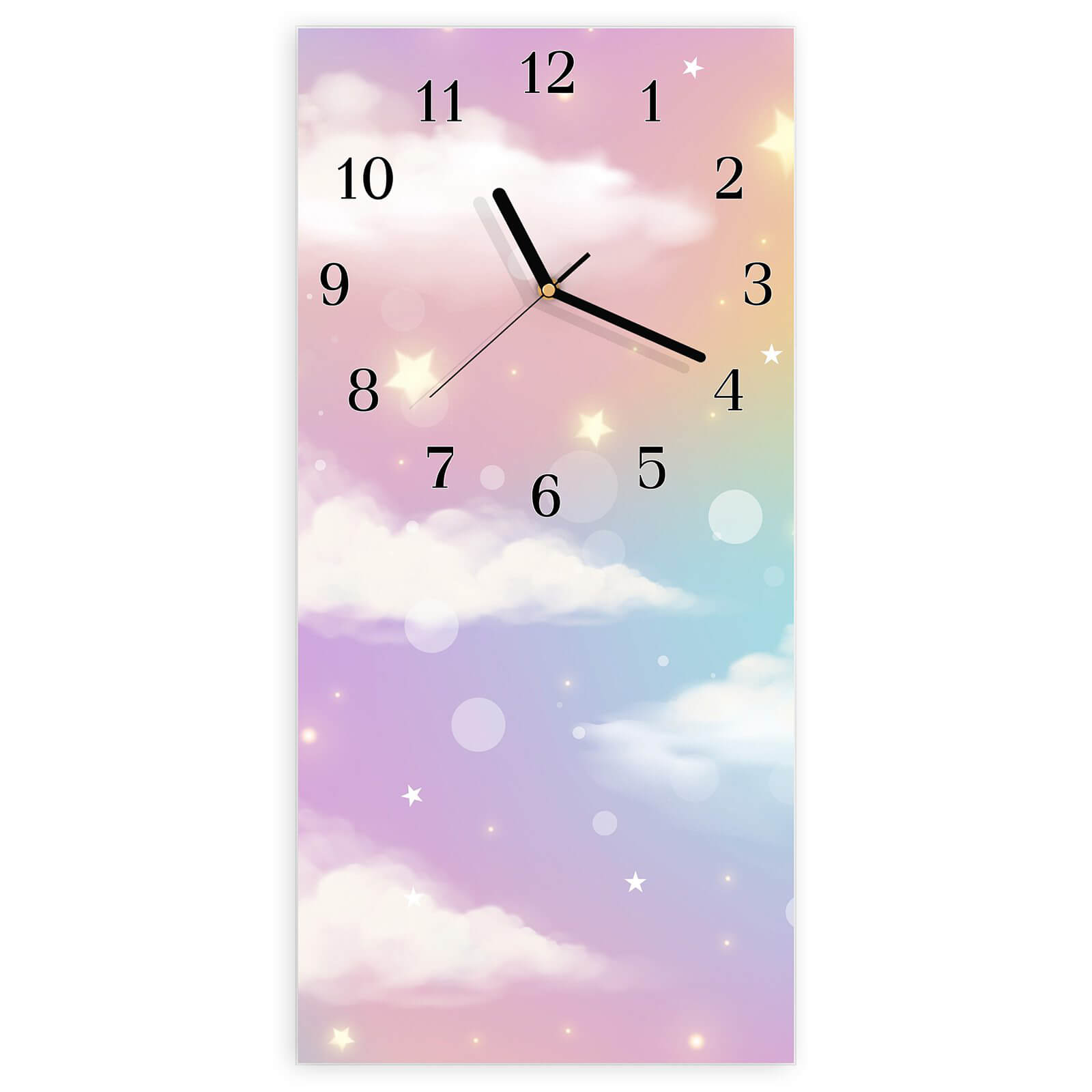 #ziffernblatt_klassisch