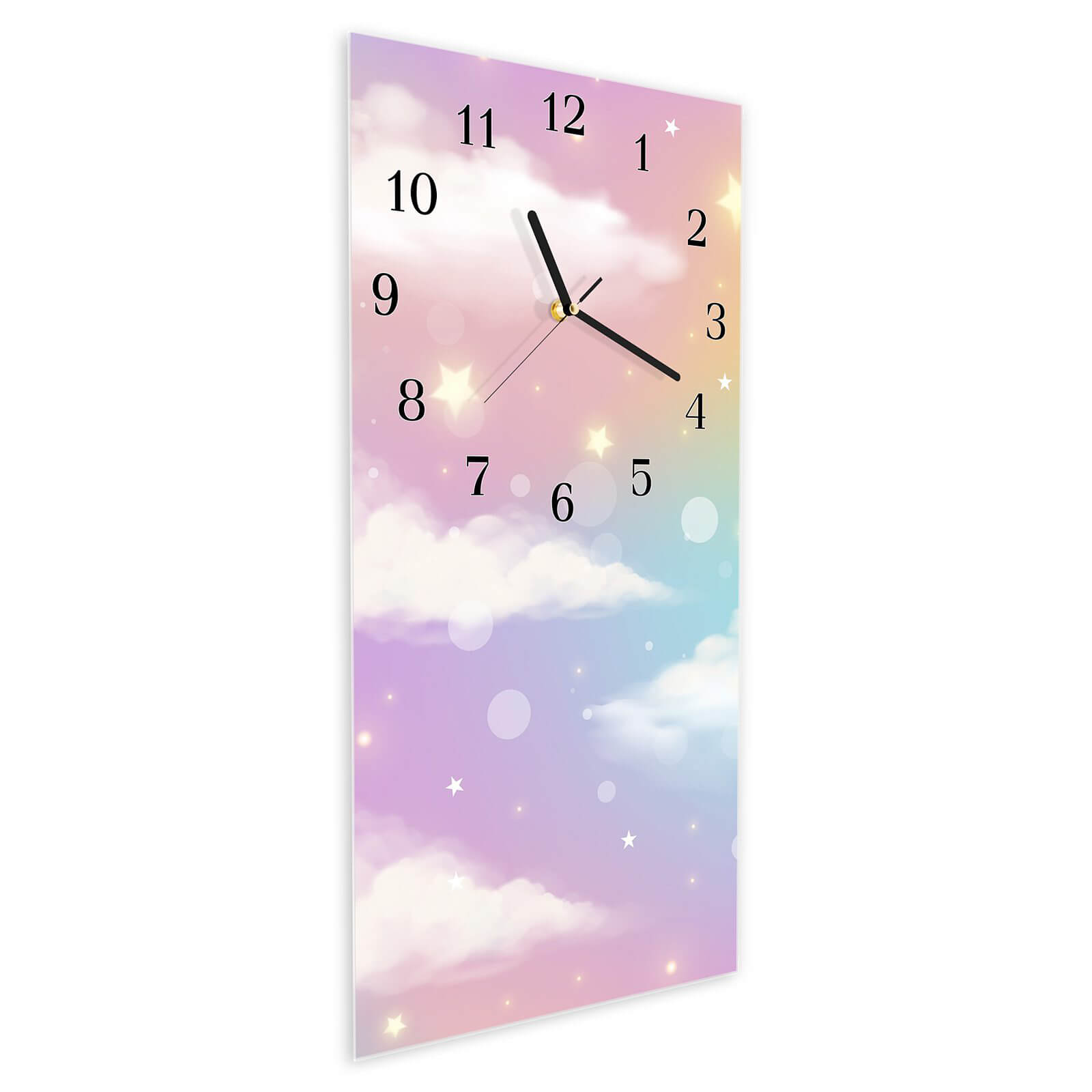 #ziffernblatt_klassisch