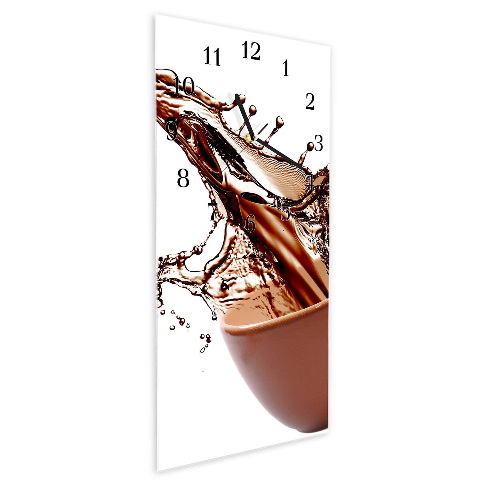 #ziffernblatt_klassisch