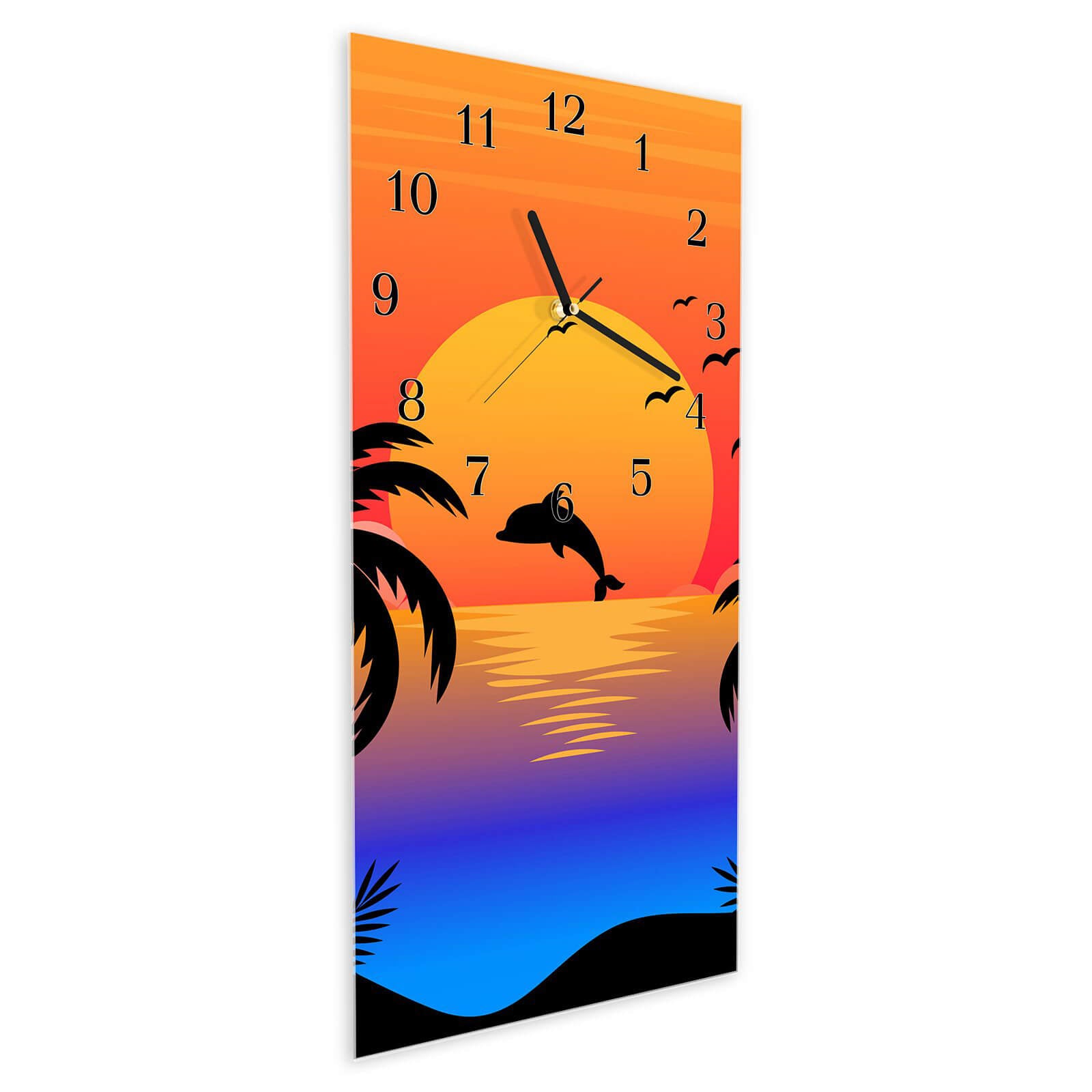 #ziffernblatt_klassisch