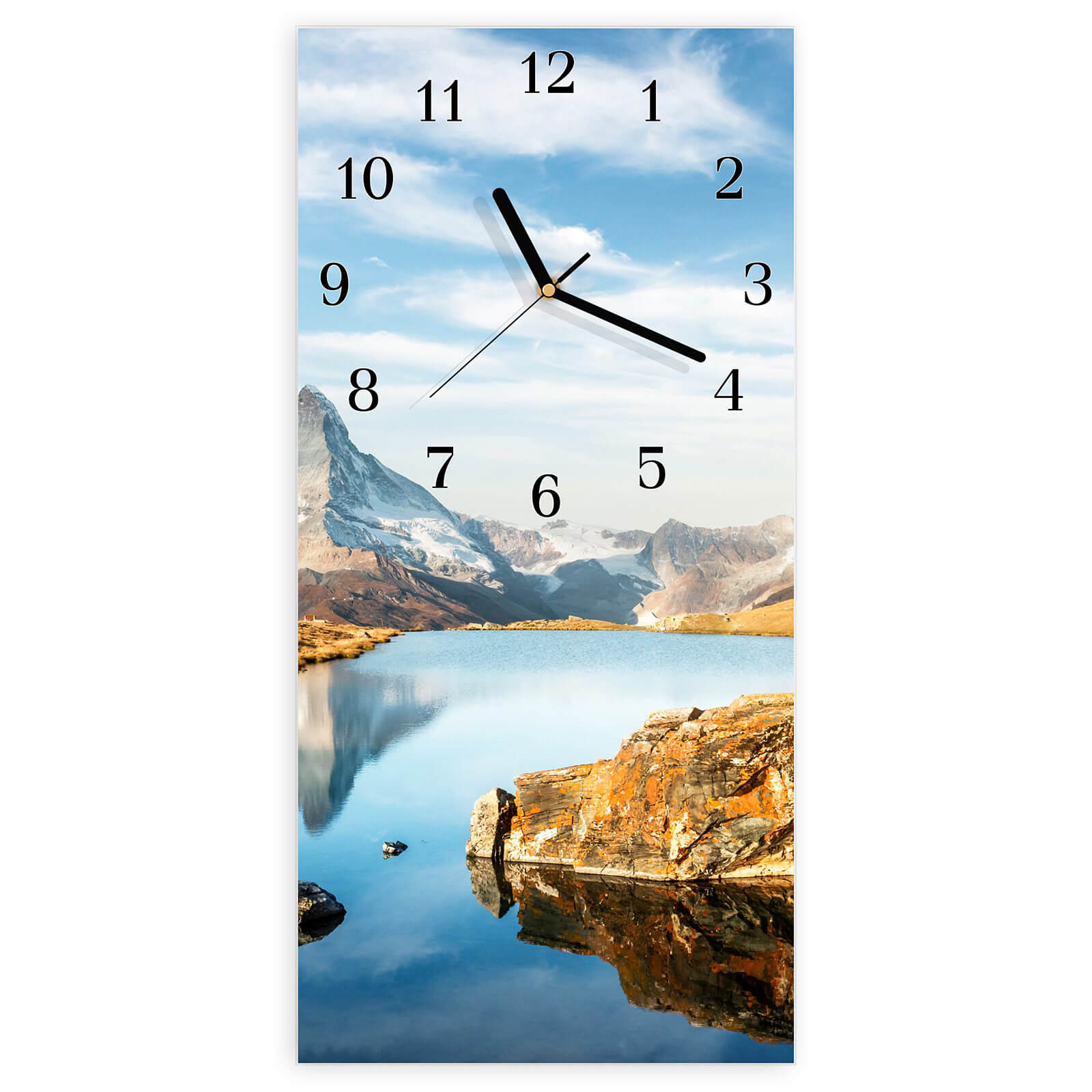 #ziffernblatt_klassisch