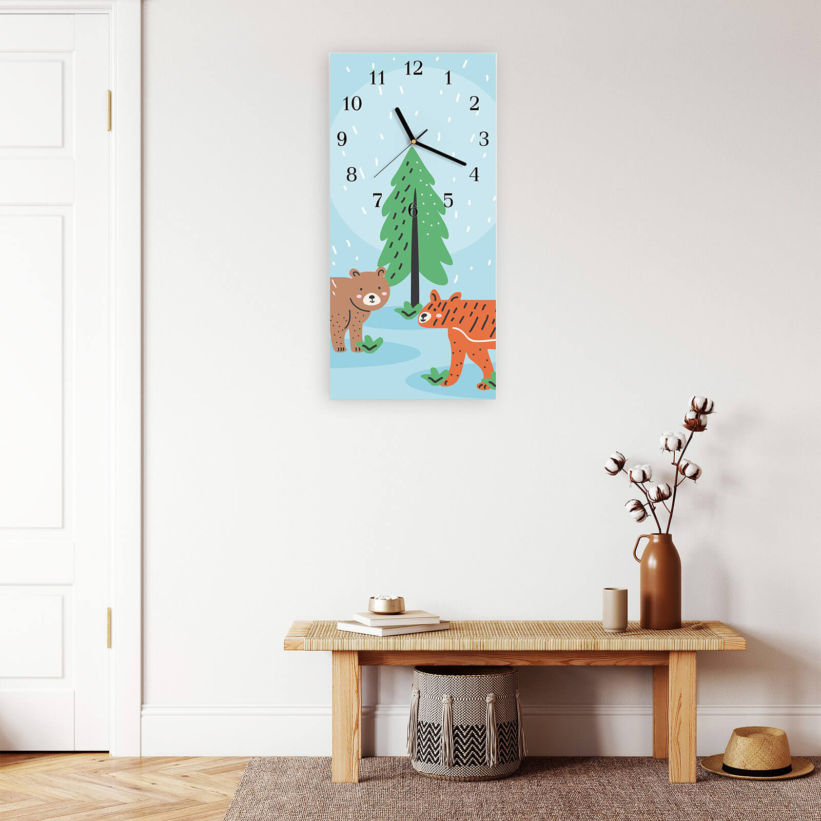 #ziffernblatt_klassisch