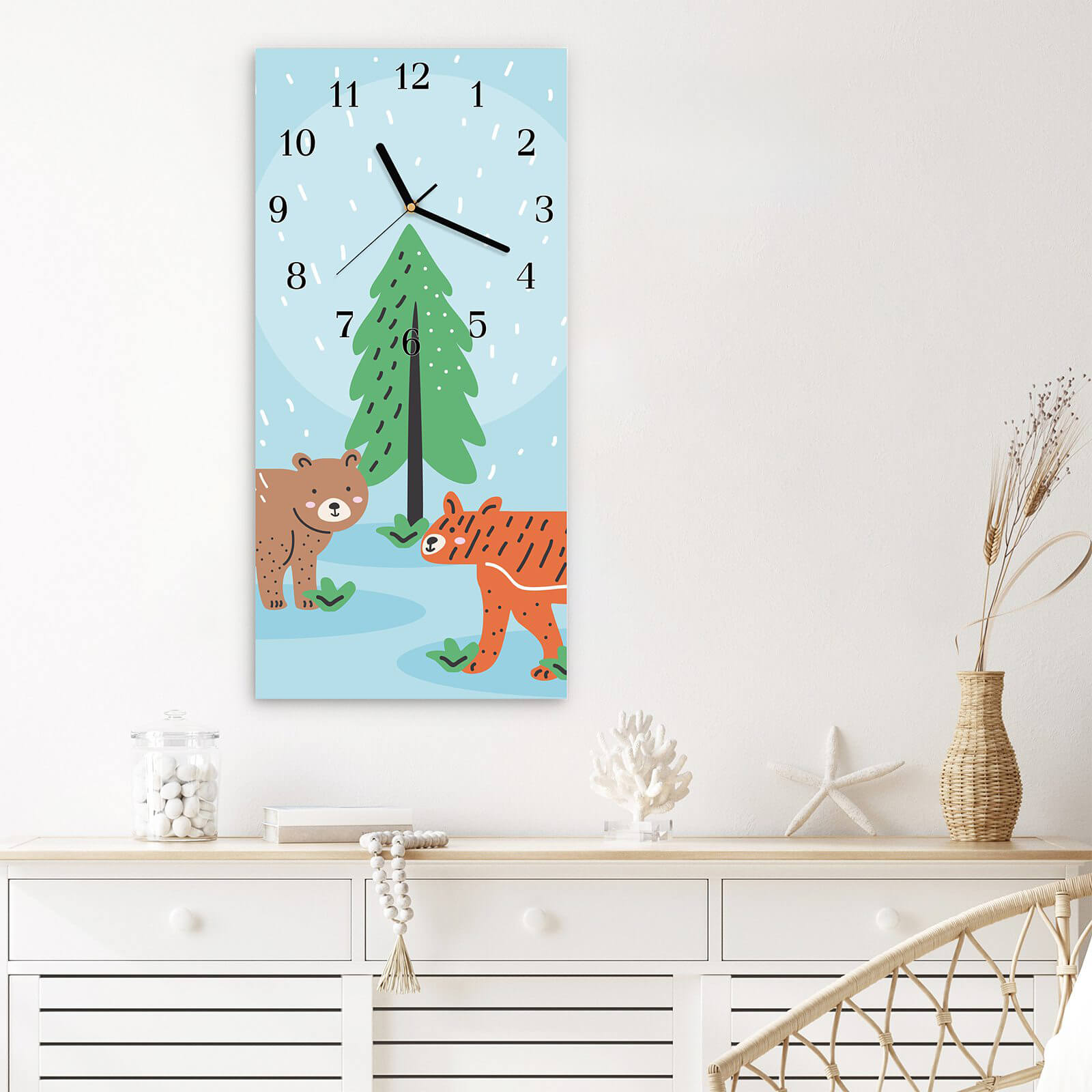 #ziffernblatt_klassisch