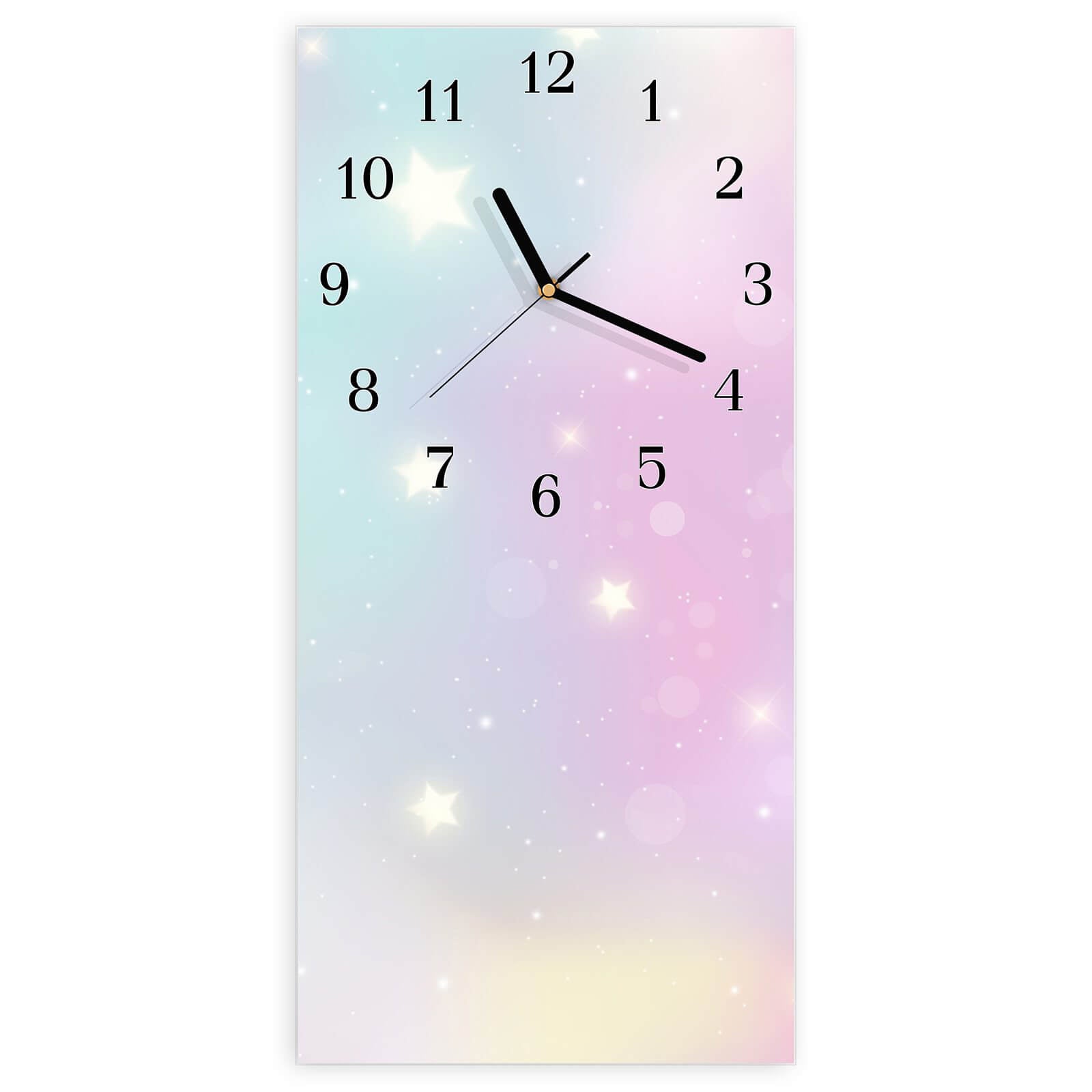 #ziffernblatt_klassisch