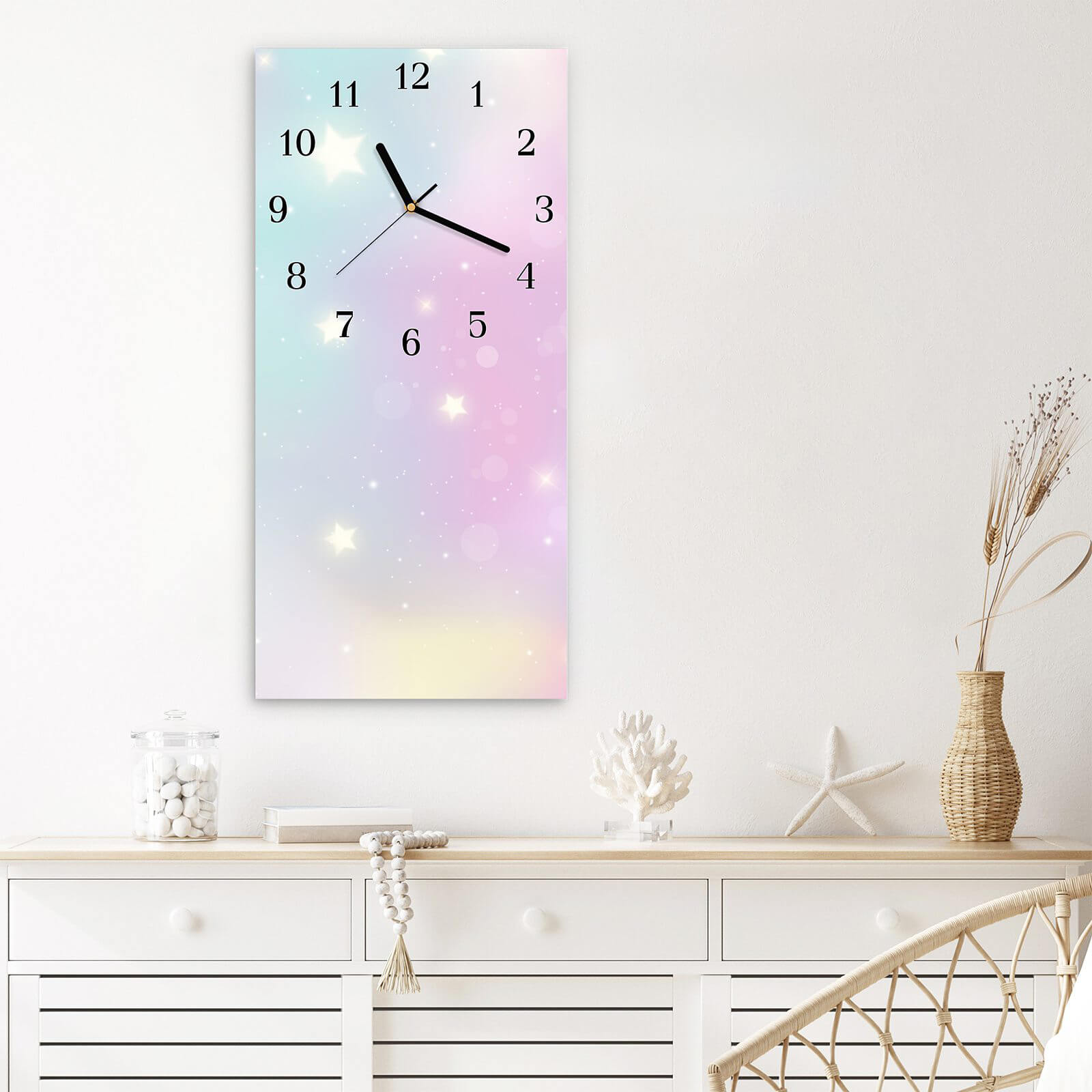 #ziffernblatt_klassisch