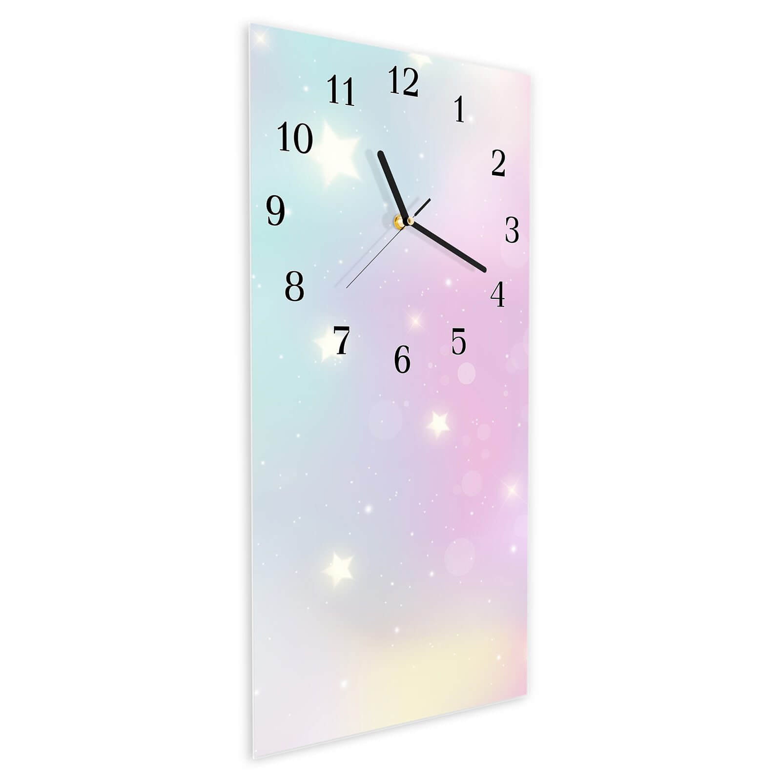 #ziffernblatt_klassisch