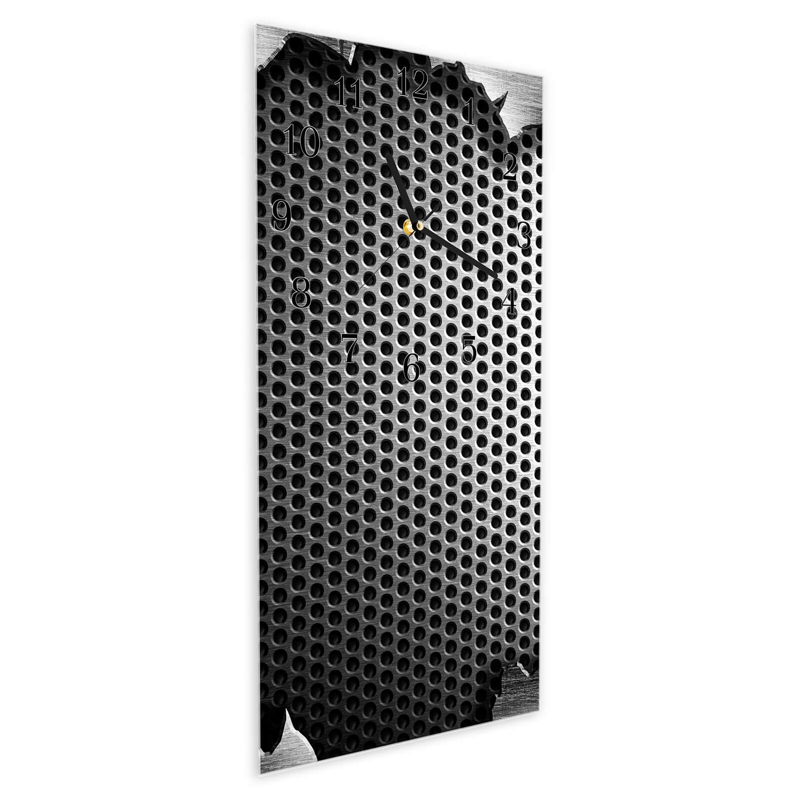 #ziffernblatt_klassisch