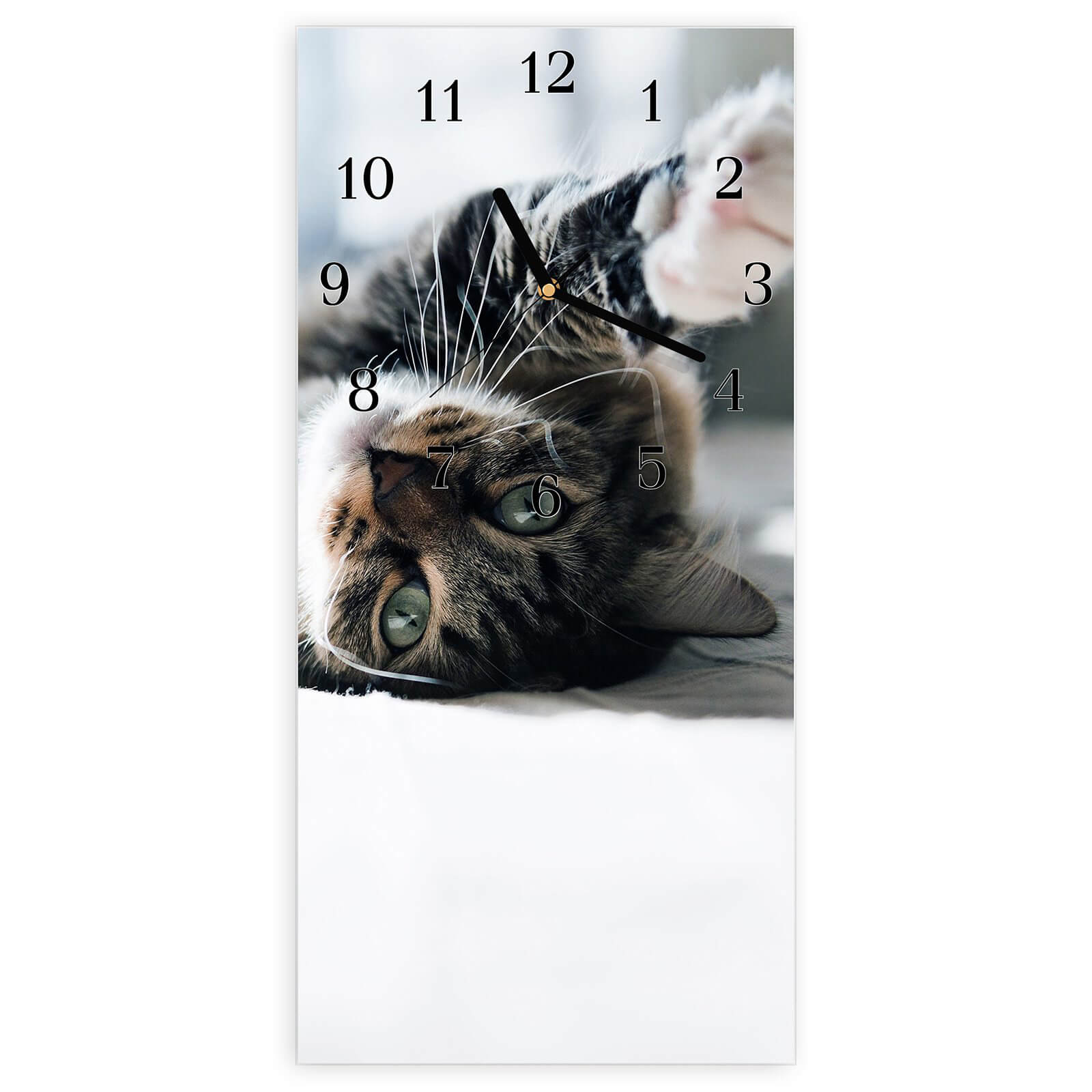 #ziffernblatt_klassisch